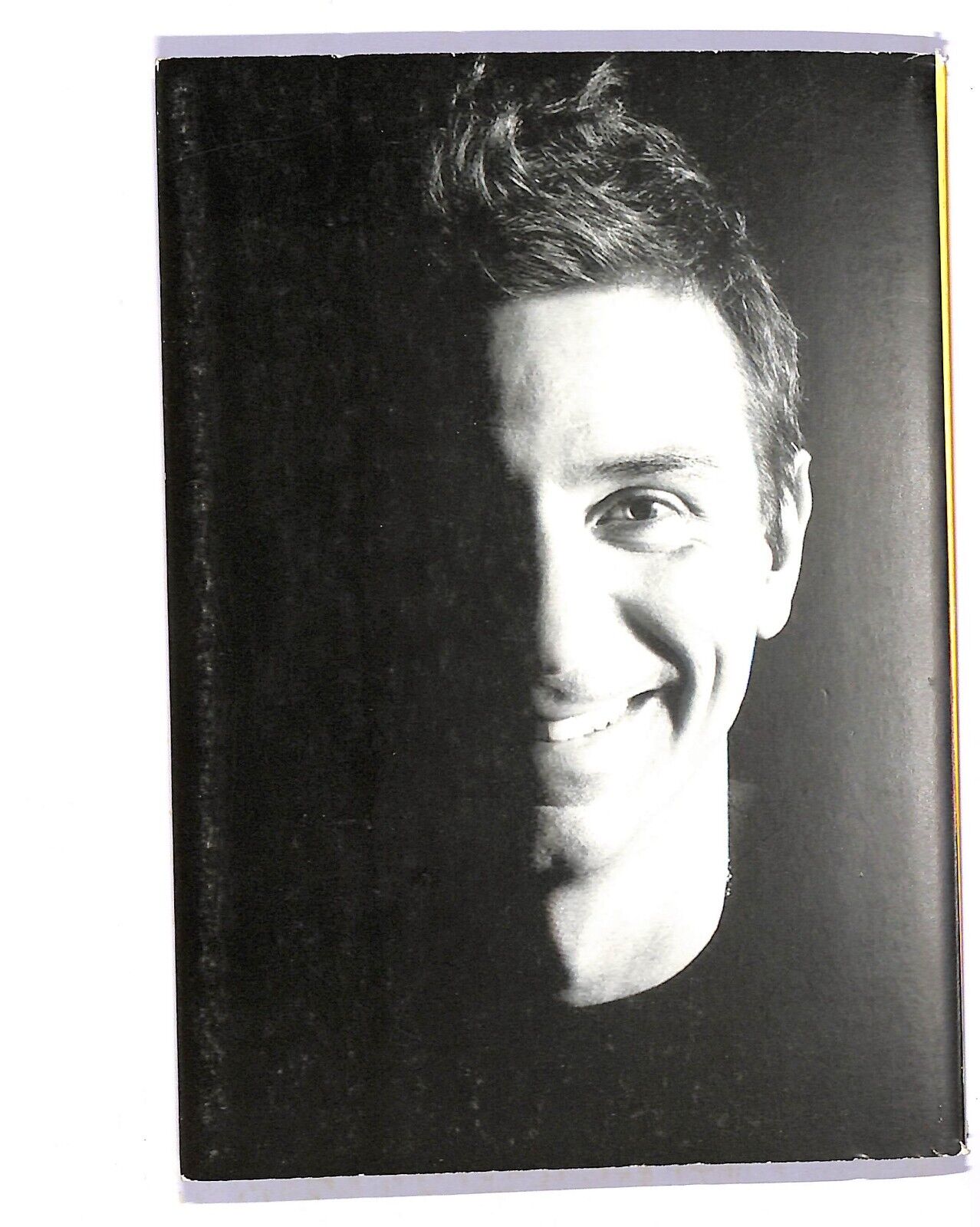 EBOND Oscar Di Montigny - Il Tempo Dei Nuovi Eroi Libro LI003821