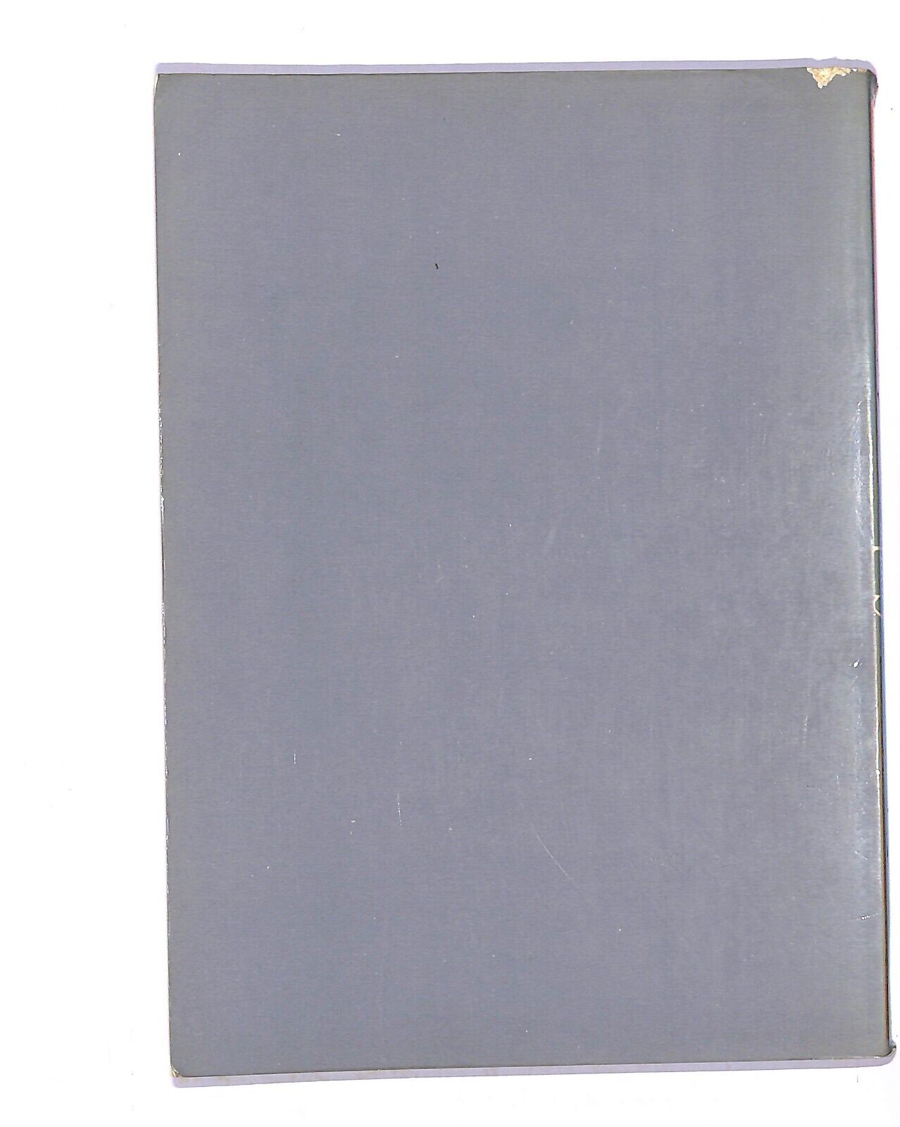 EBOND Goethe Le Cento Pagine Piu Belle Libro LI003822