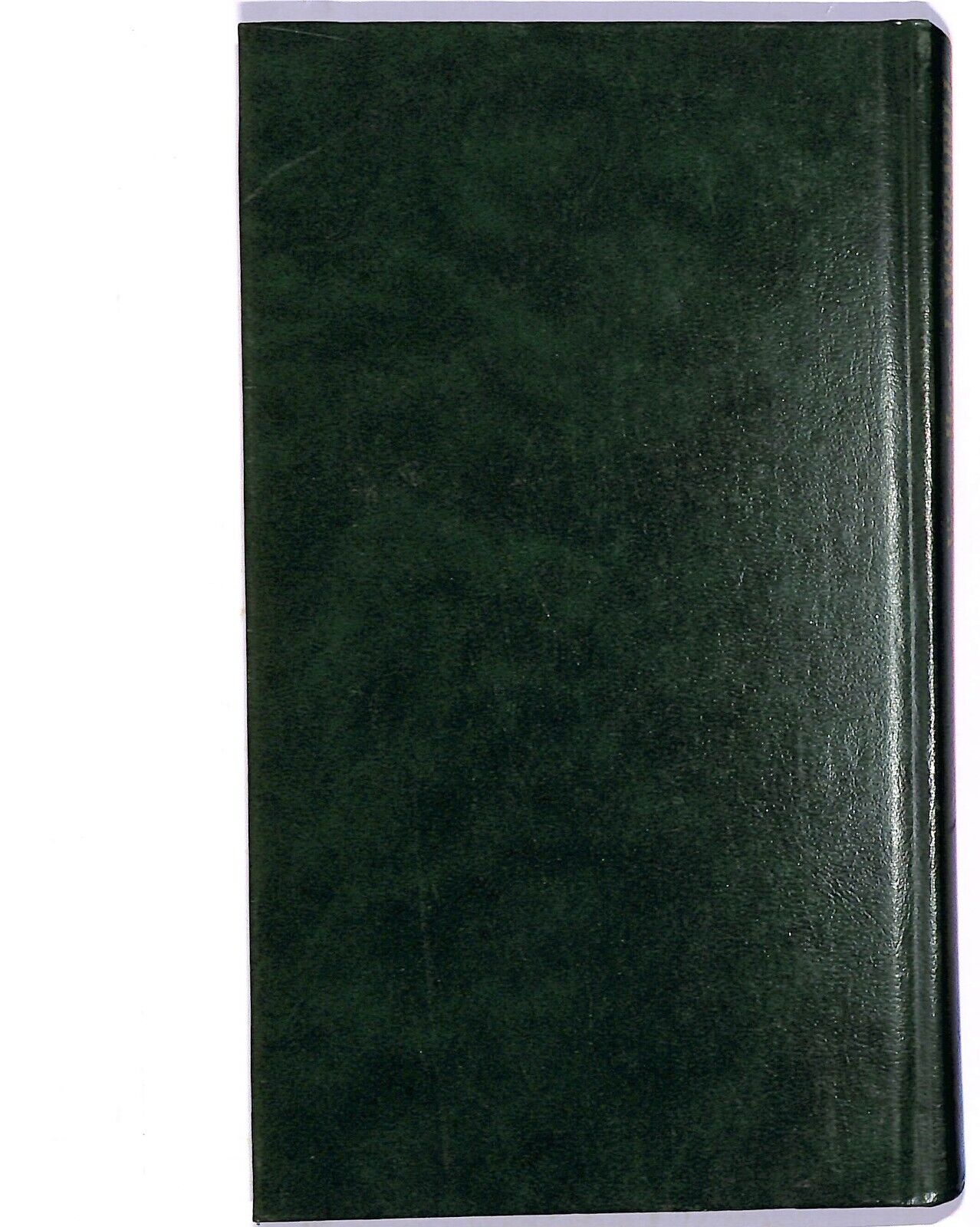 EBOND Victor Hugo I Miserabili Volume Primo Famiglia Cristiana Libro LI003824