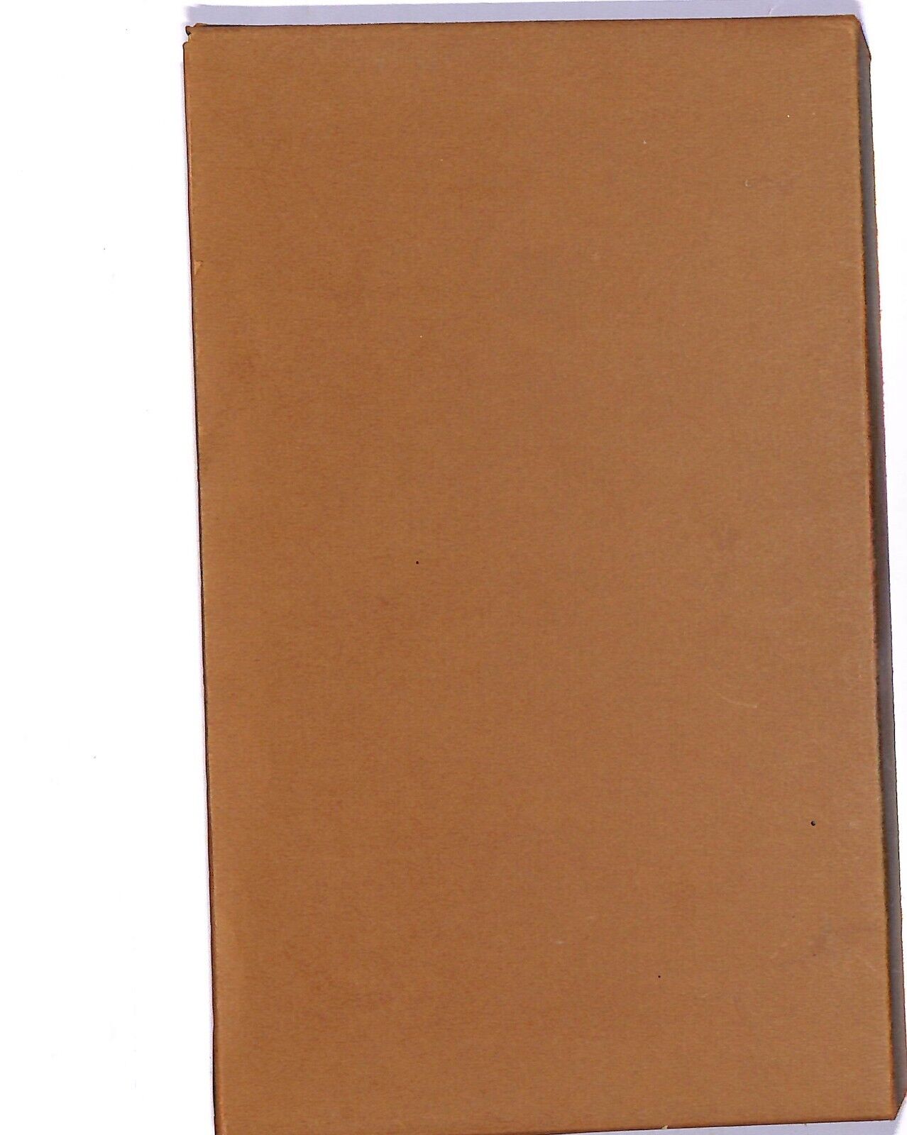 EBOND Se Io Fossi... Averroe Libro LI003826