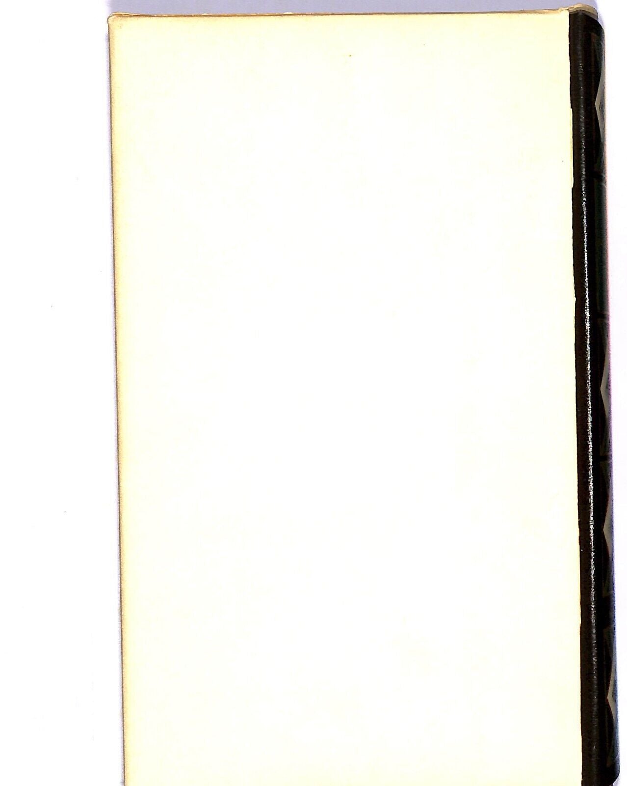 EBOND Dalle Zone Calde di Egisto Corradi Libro LI003827