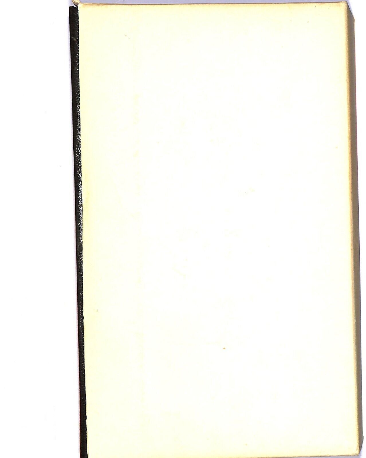 EBOND Dalle Zone Calde di Egisto Corradi Libro LI003827