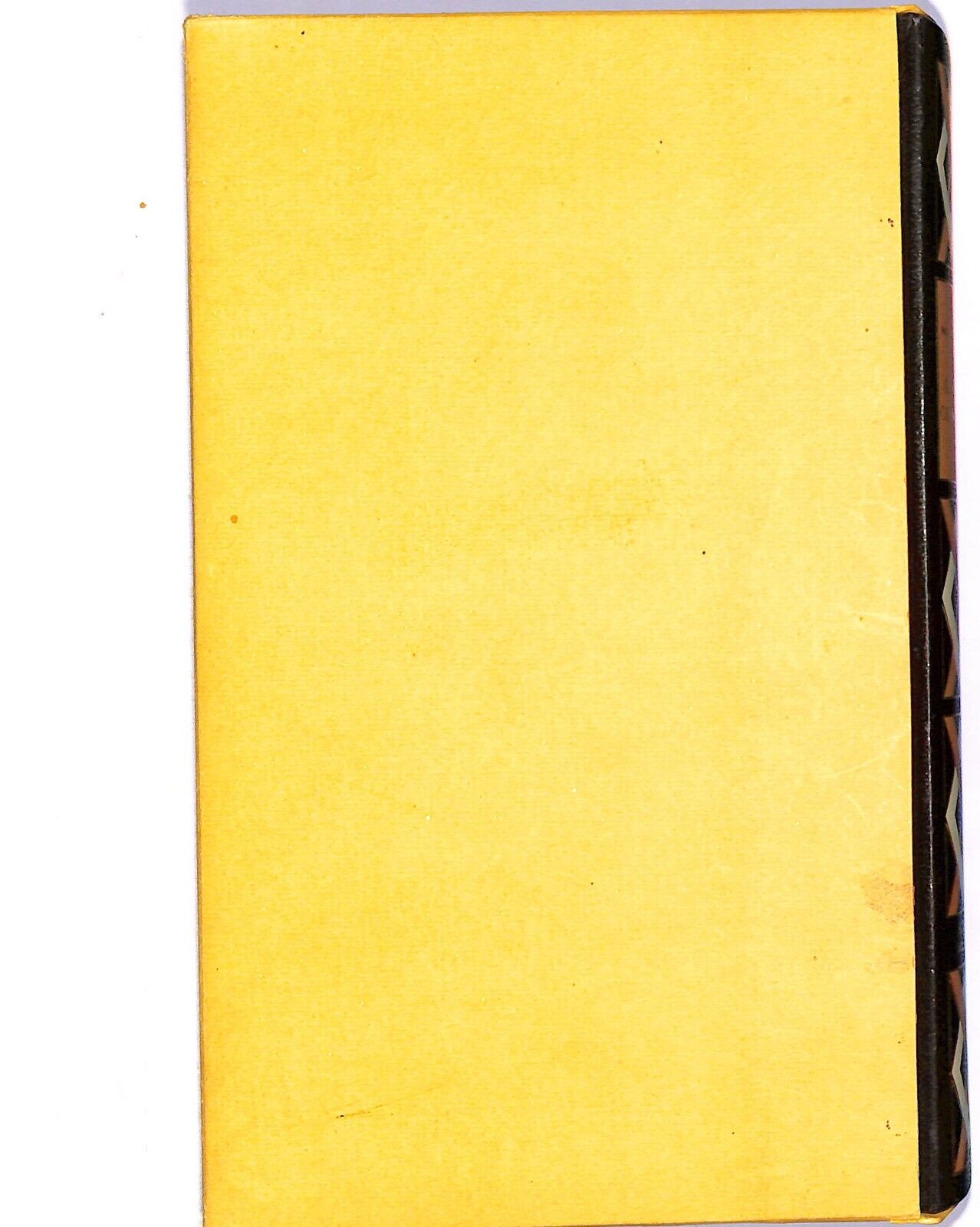 EBOND Indro Montanelli - Contro Corrente Libro LI003828
