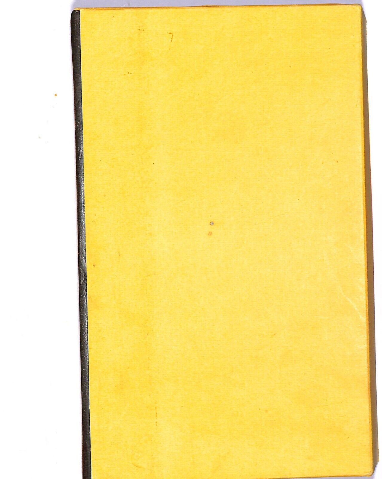 EBOND Indro Montanelli - Contro Corrente Libro LI003828