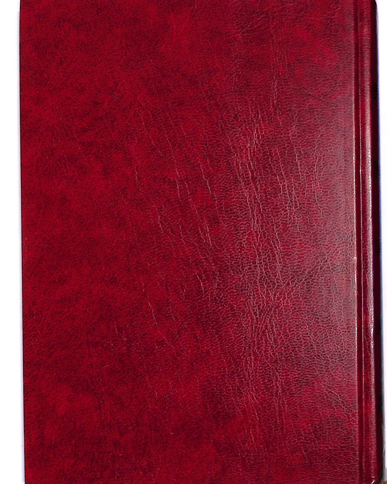 EBOND Selezione Della Narrativa Mondiale Reader's Digest Libro LI003852