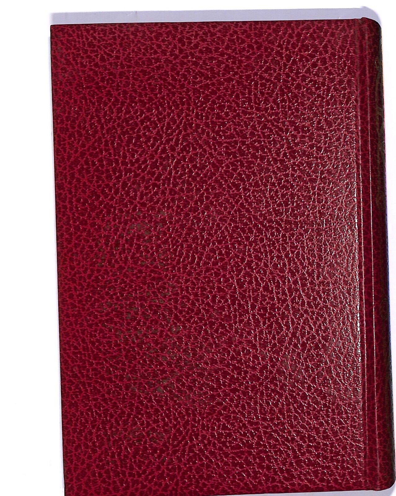 EBOND I Grandi Della Letteratura Goethe Romanzi Libro LI003855