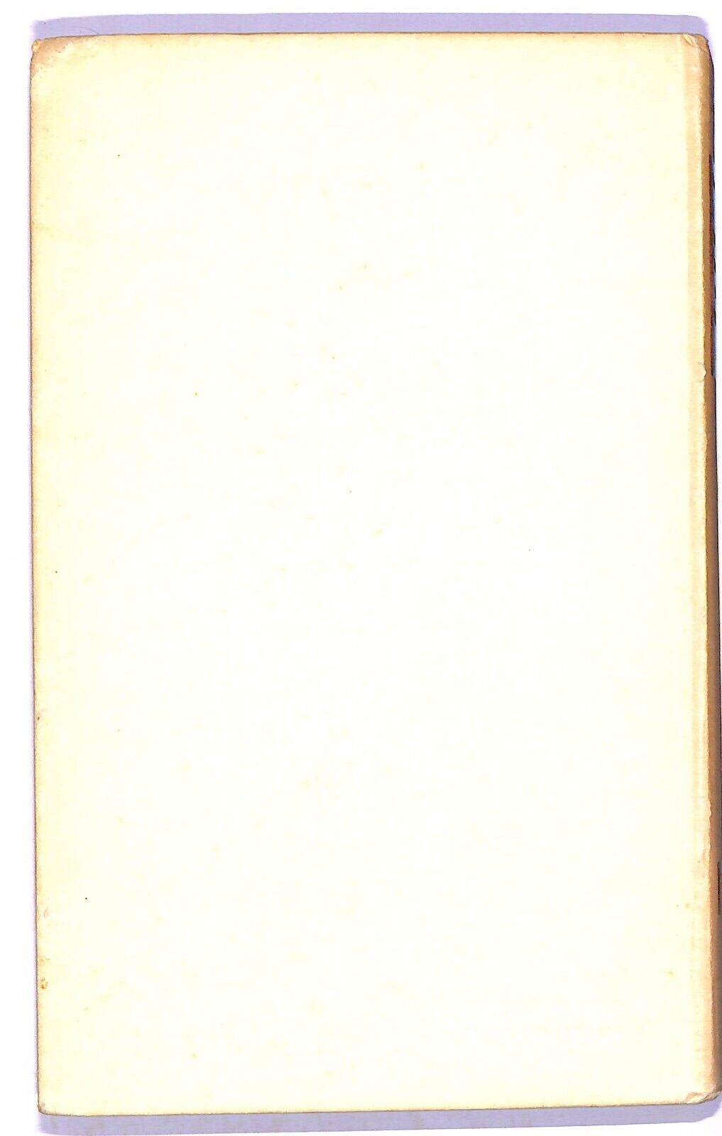 EBOND Pirandello Giustino Roncella Nato Boggiolo Libro LI003867