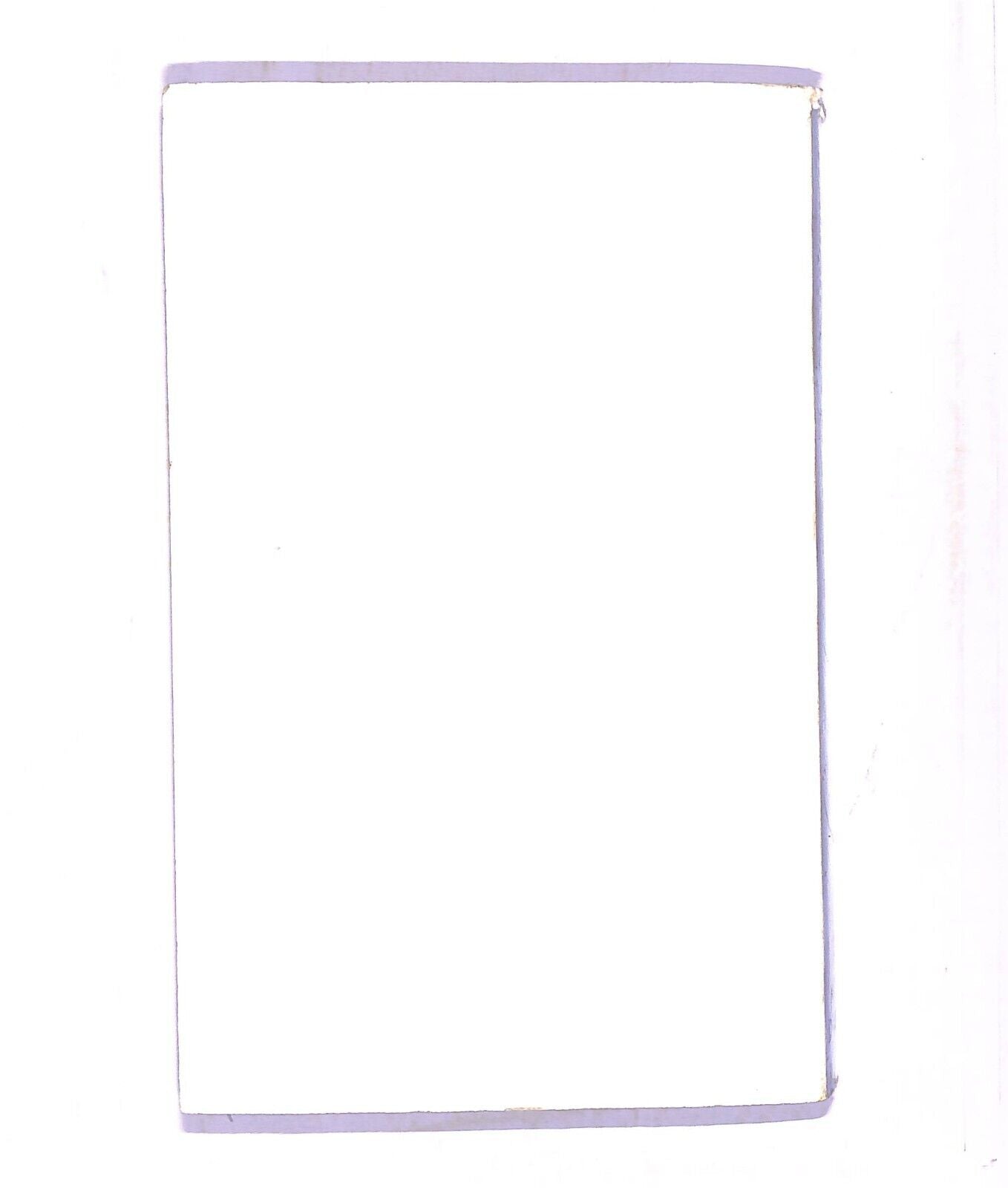 EBOND Dizionario Italiano Francese Parte Prima DeAgostini Libro LI003925