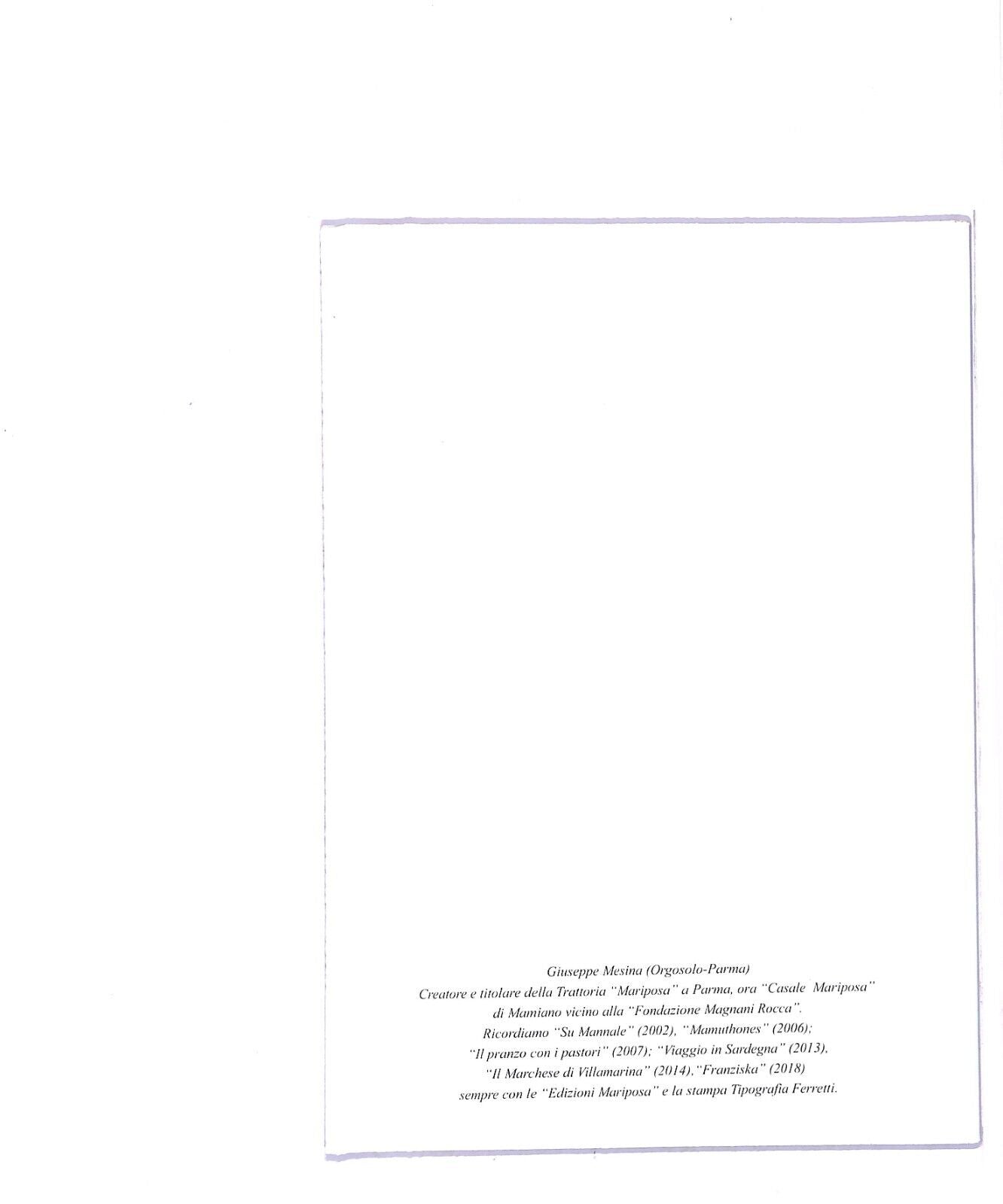 EBOND Banditi Di Orgosolo Libro LI004417