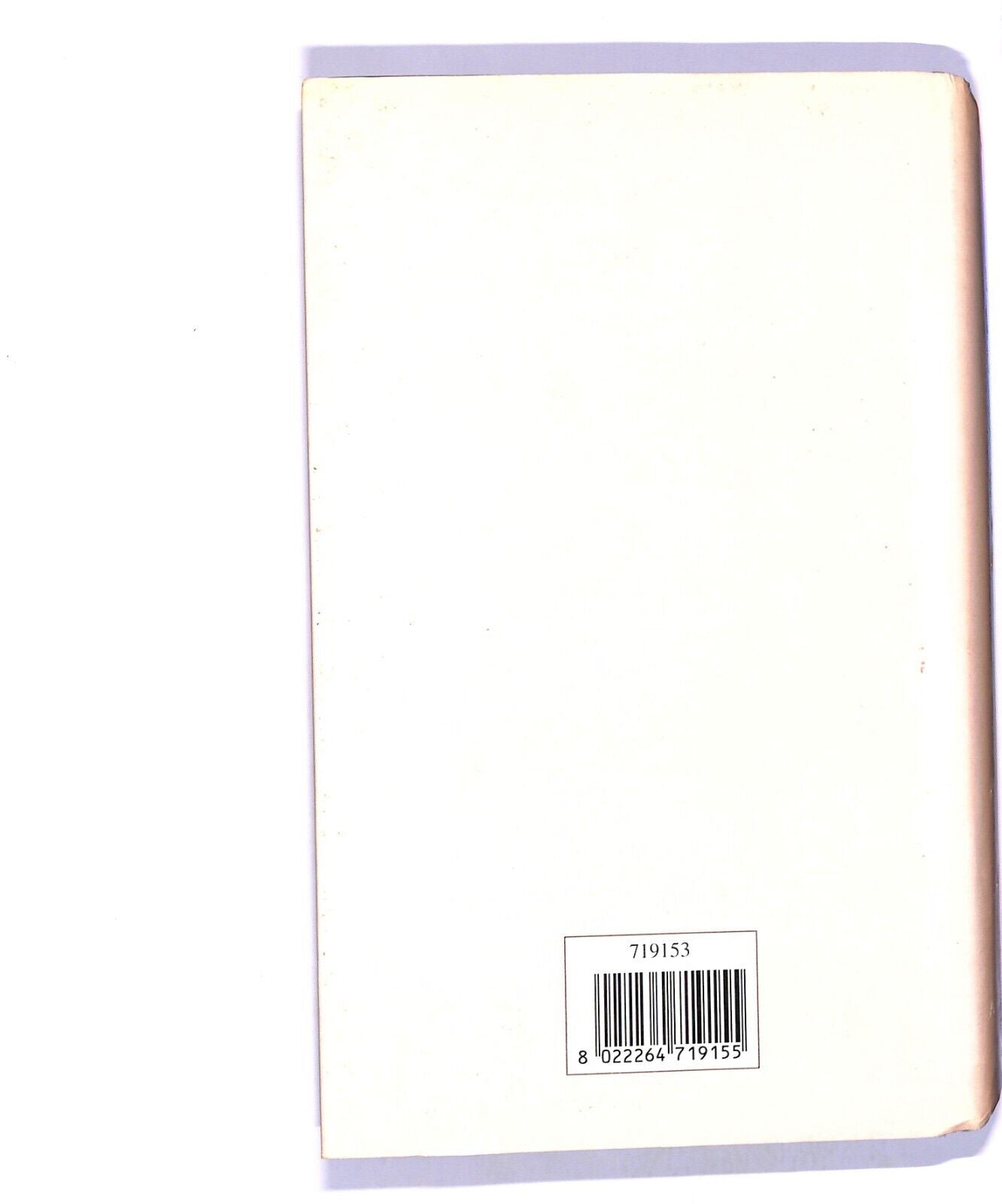 EBOND Danielle Steel Le Nozze Libro LI004450