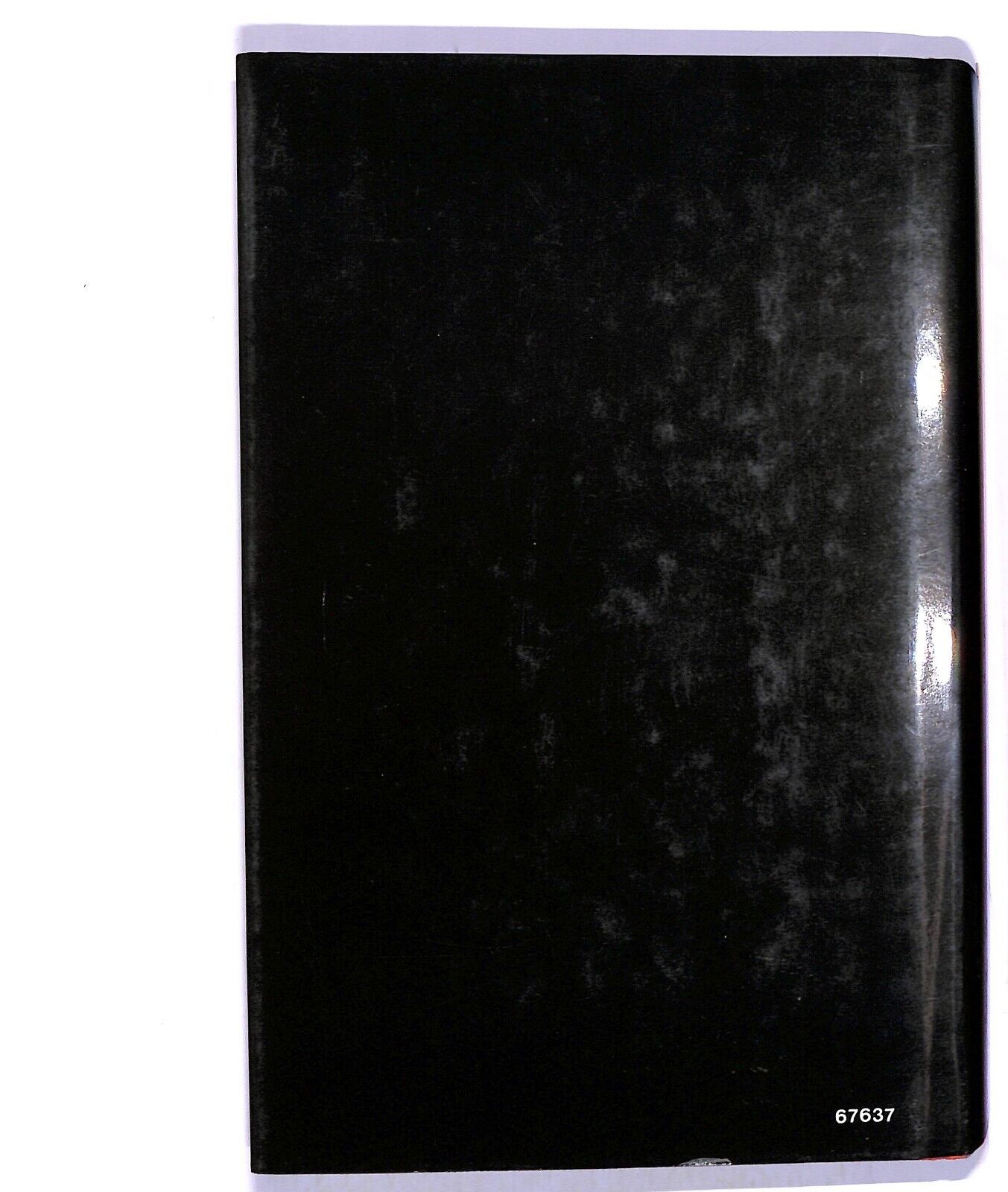 EBOND Giampaolo Pansa Lo Sfascio Libro LI004461