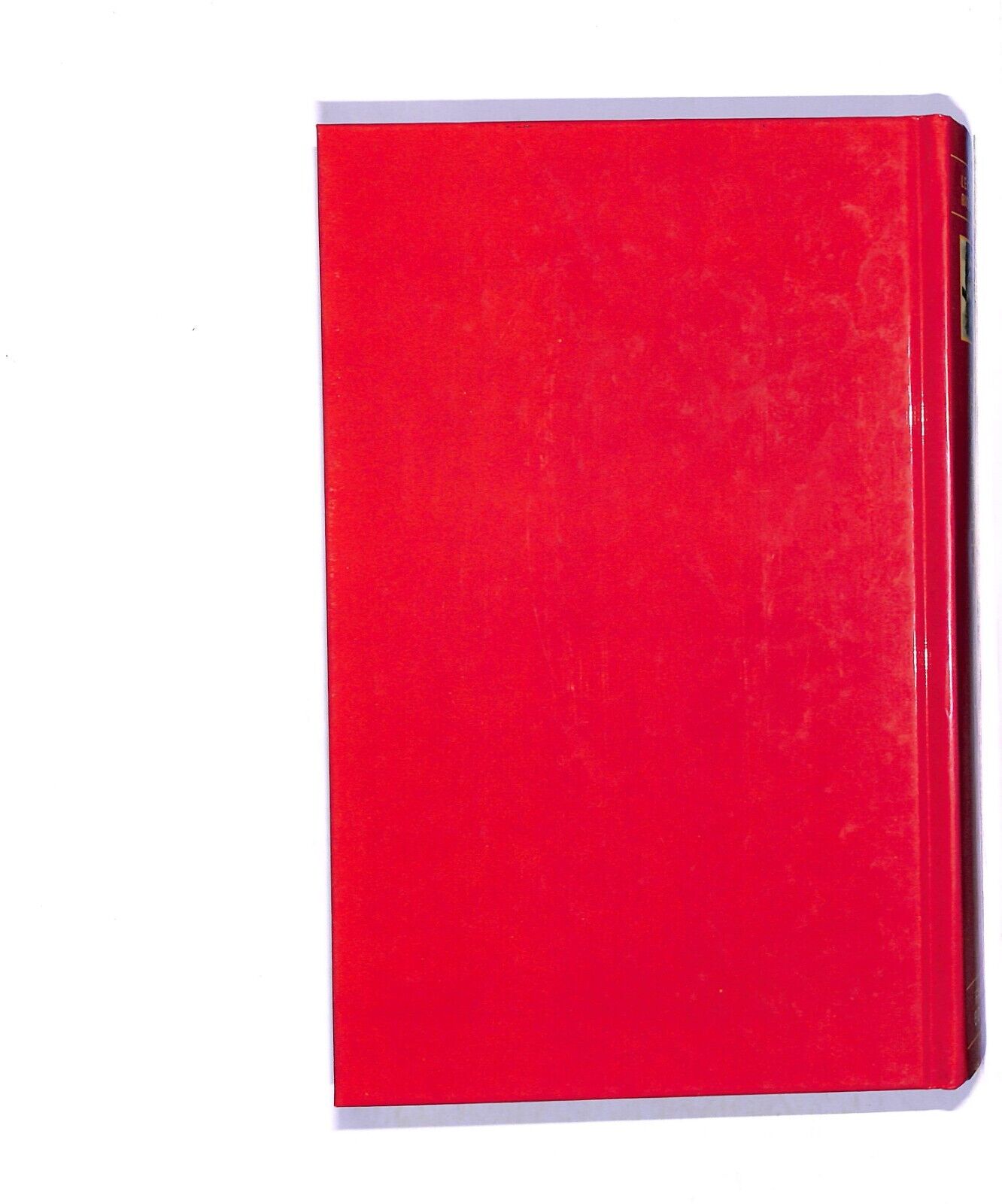 EBOND Le Grandi Biografie Jean Cormier Che Guevara Libro LI004510