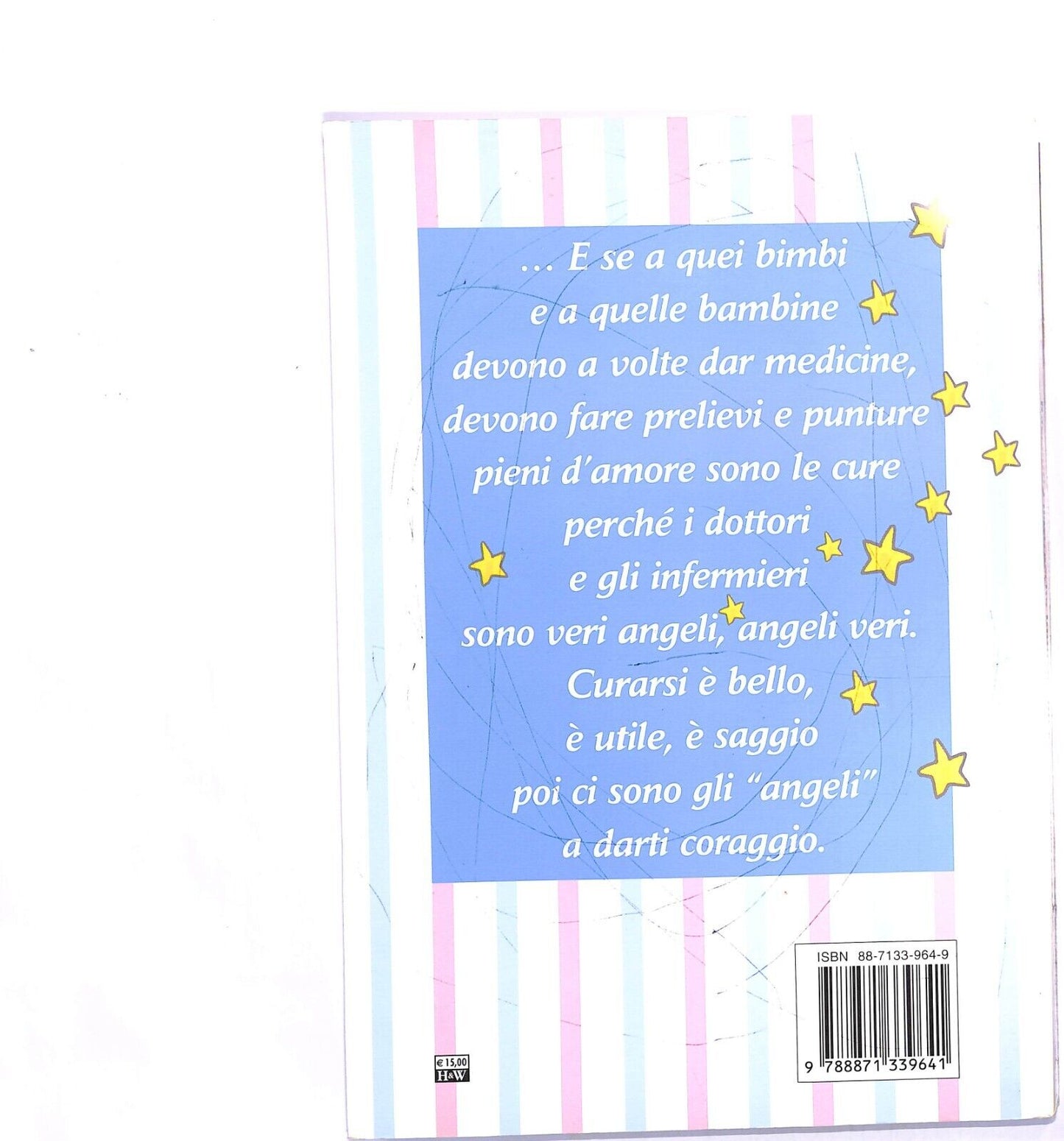 EBOND Racconti, Filastrocche e Indovinelli Libro LI004665