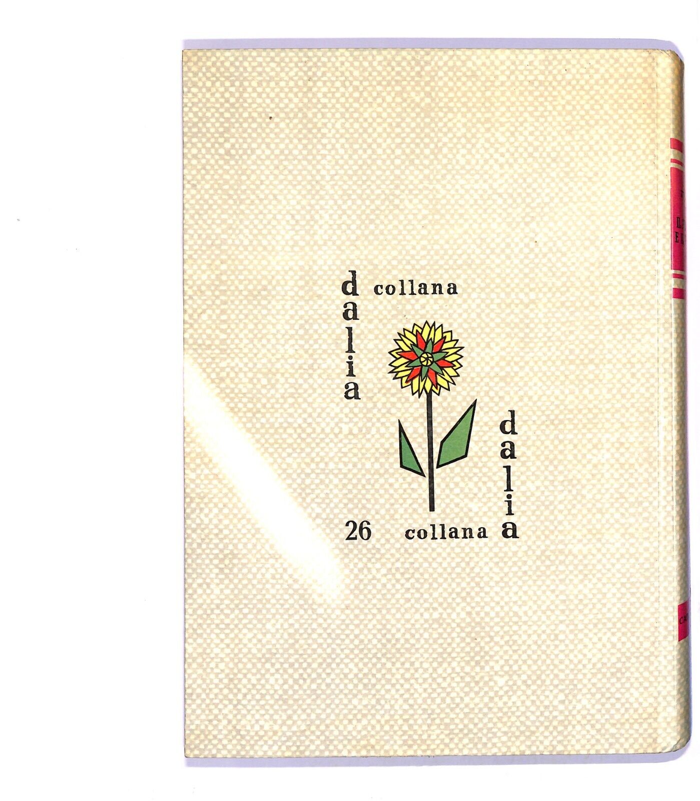 EBOND Il Principe e Il Povero Di M.twain Libro LI004700