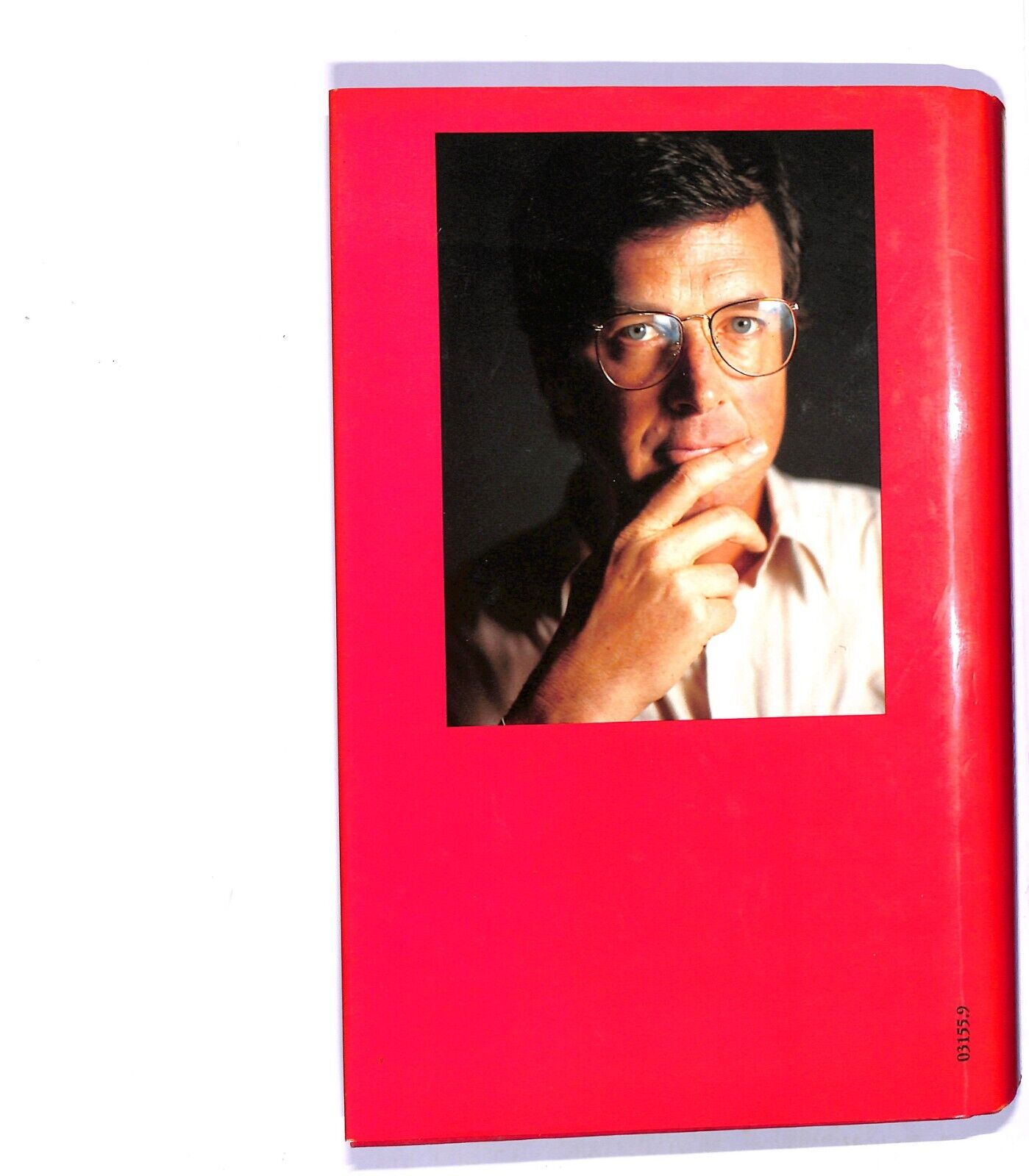 EBOND Sol Levante Di Michael Crichton Libro LI004709