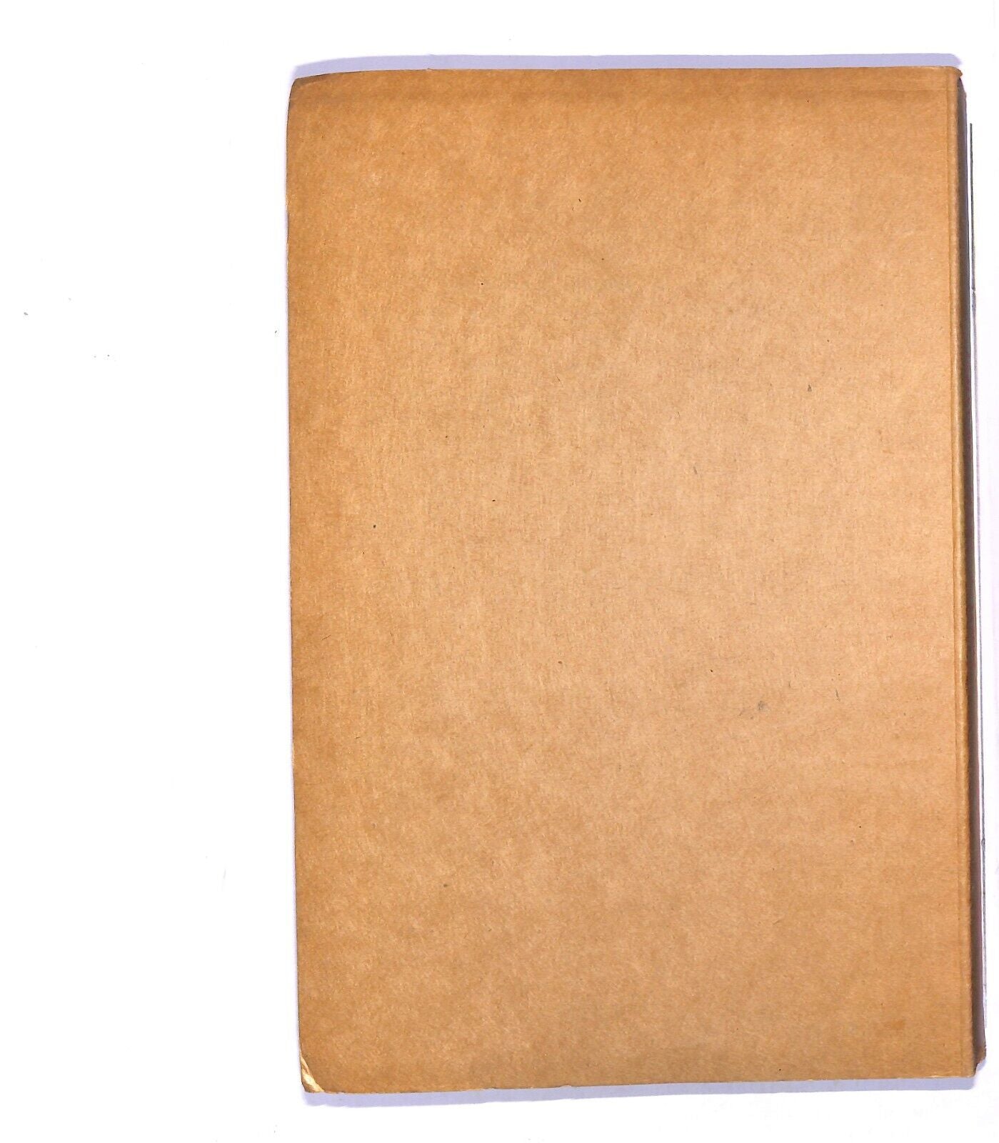 EBOND Motti e Detti Milanesi Libro LI004710