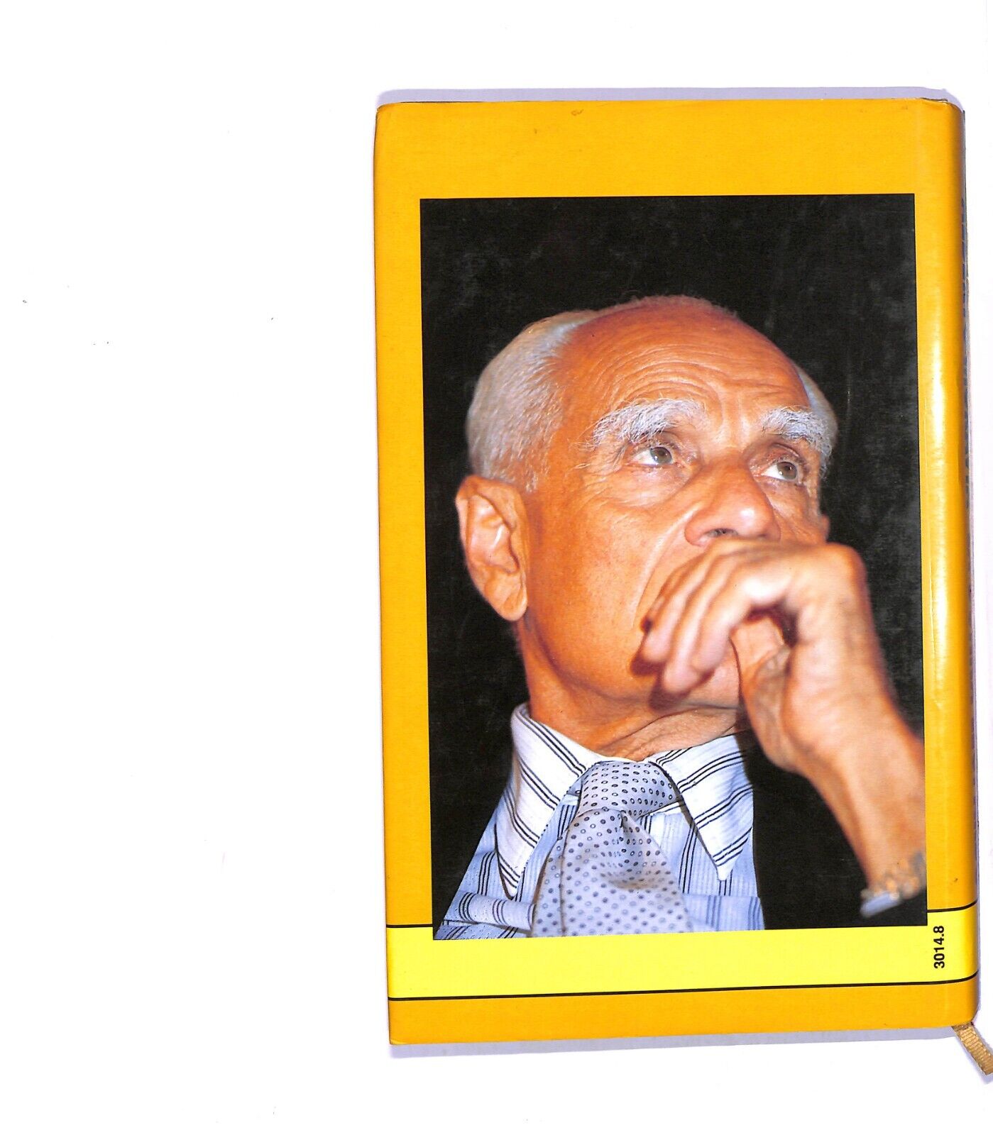 EBOND Alberto Moravia La Donna Leopardo Libro LI004760