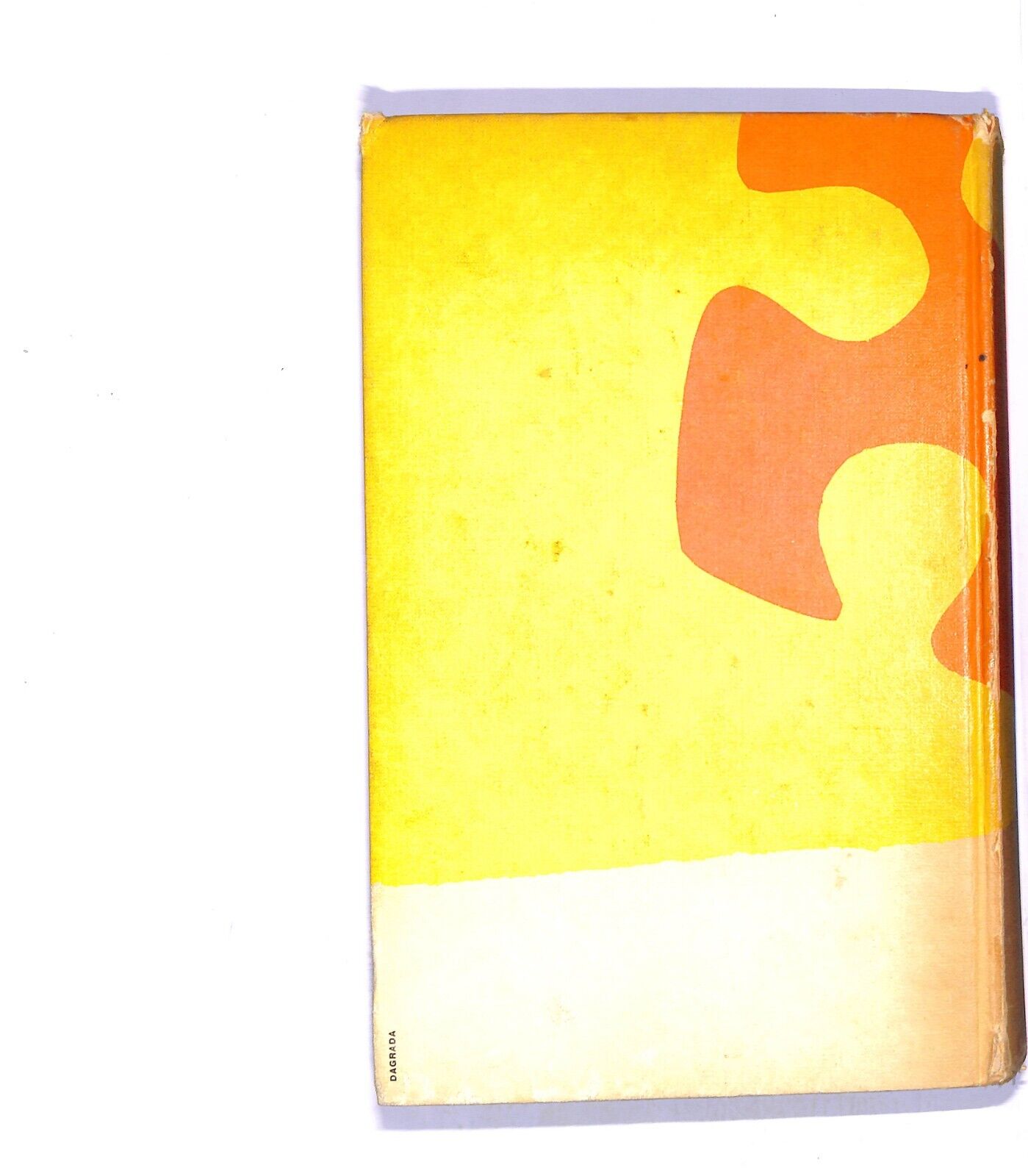 EBOND La Cosa Buffa Di Giuseppe Berto Libro LI004808