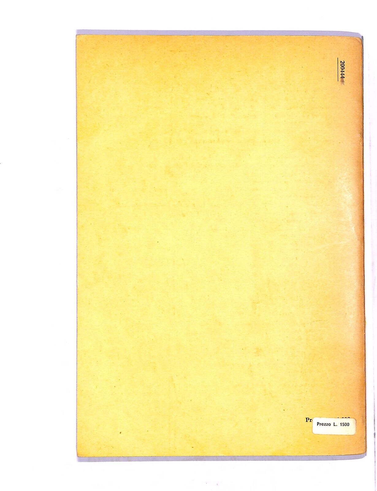 EBOND Adelchi Di Alessandro Manzoni a cura di Luigi Russo Libro LI004906