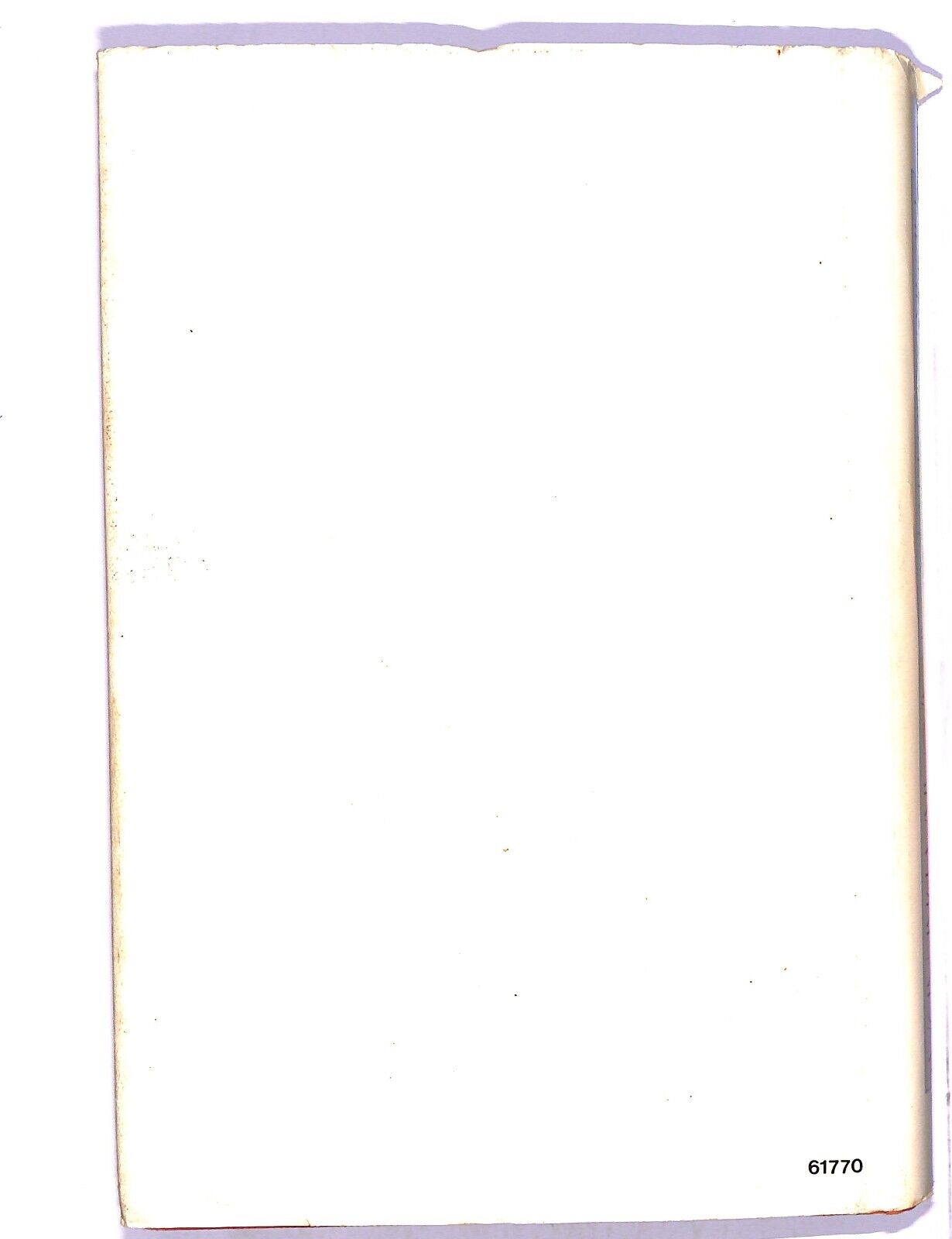 EBOND Henry Miller Cara Cara Brenda Libro LI004953