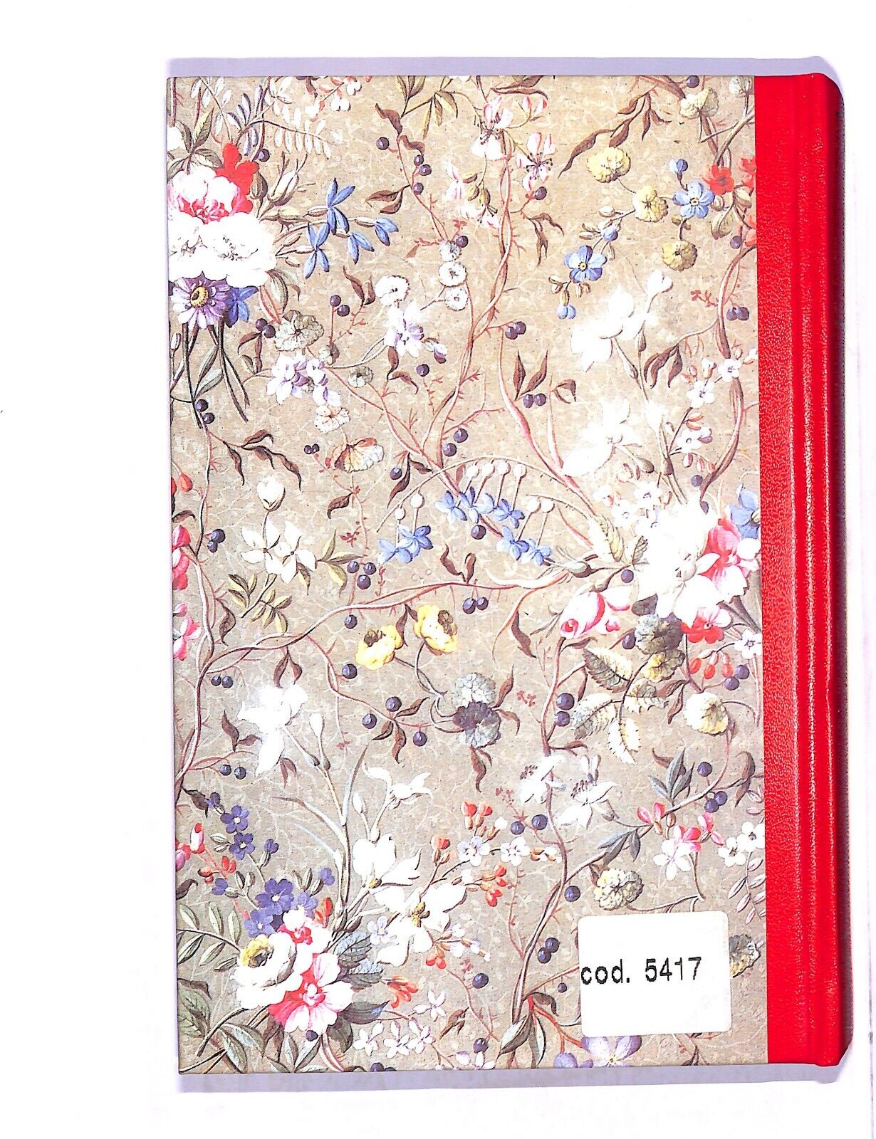 EBOND Grandi Romanzi D'amore In Attesa Di Lei Libro LI004965