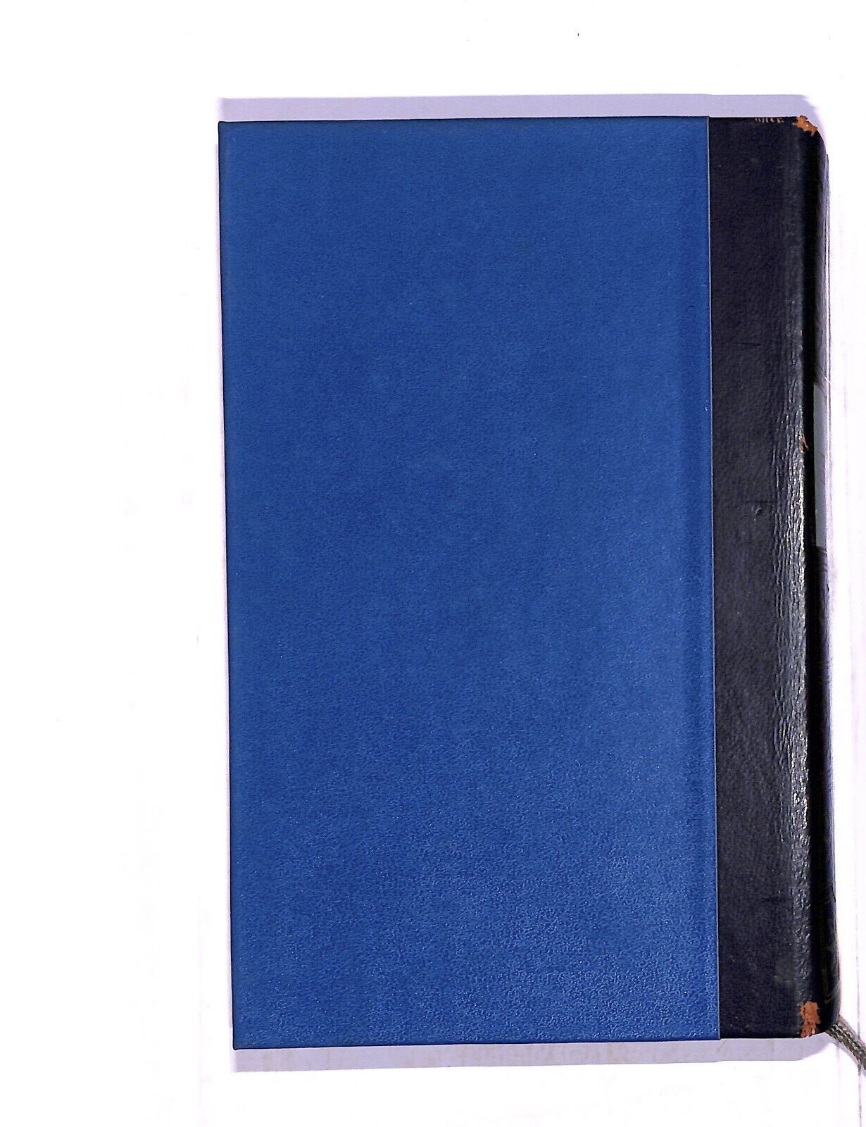 EBOND Negli Oceani Vol.ii Libro LI005164