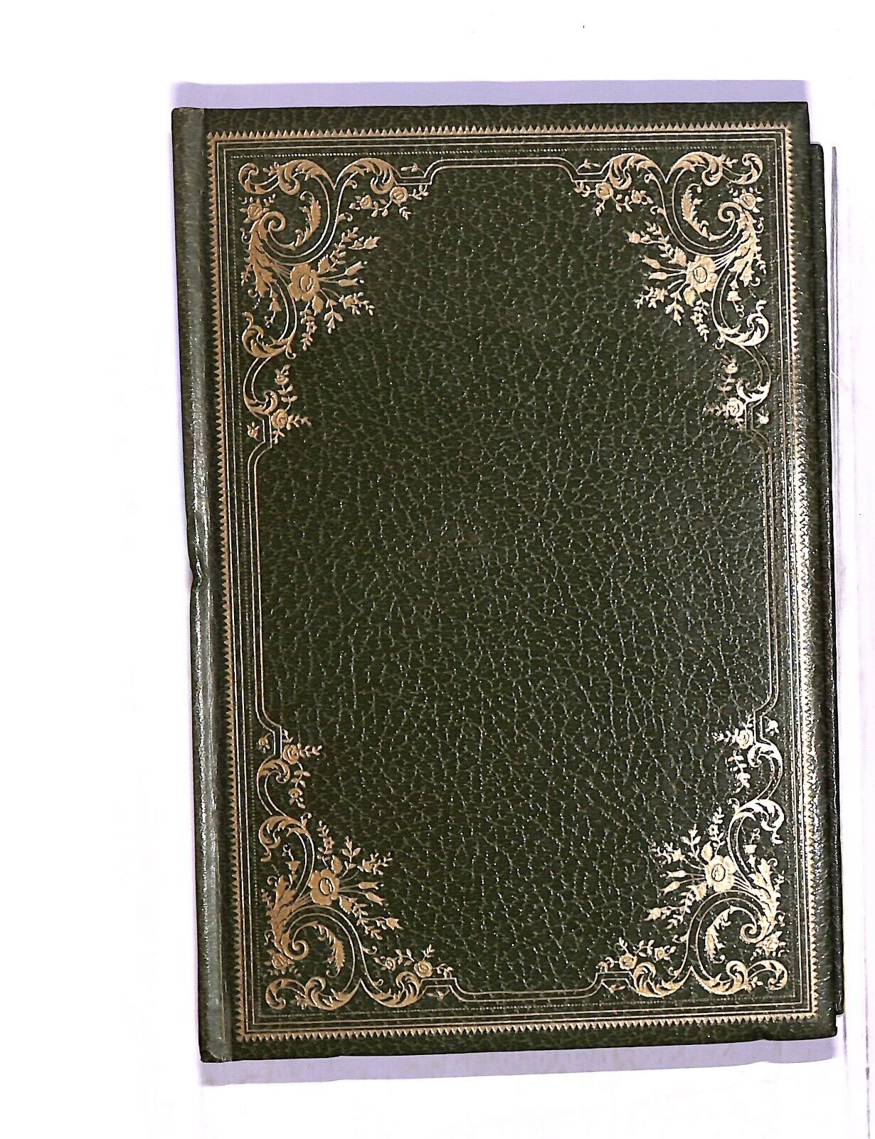 EBOND I Grandi Della Letteratura Shakespeare Drammi Libro LI005166