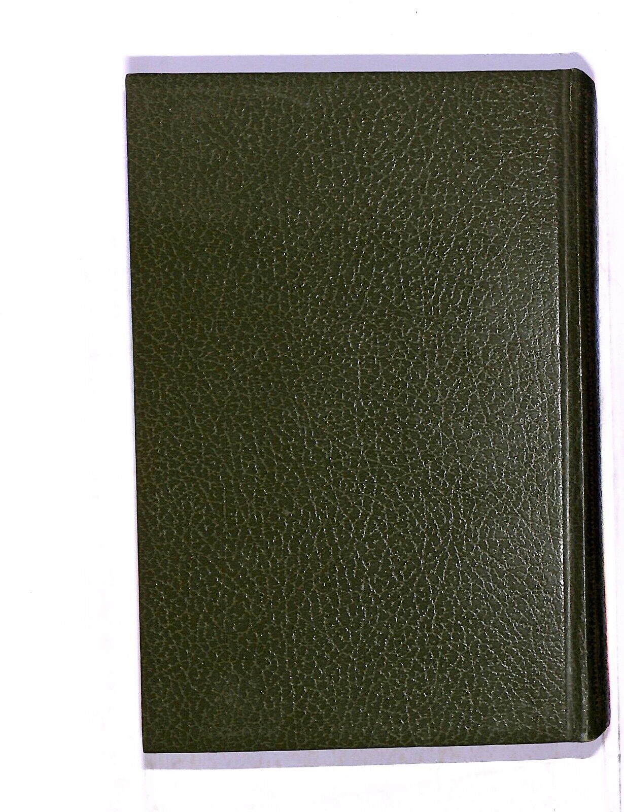 EBOND I Grandi Della Letteratura Shakespeare Drammi Libro LI005166