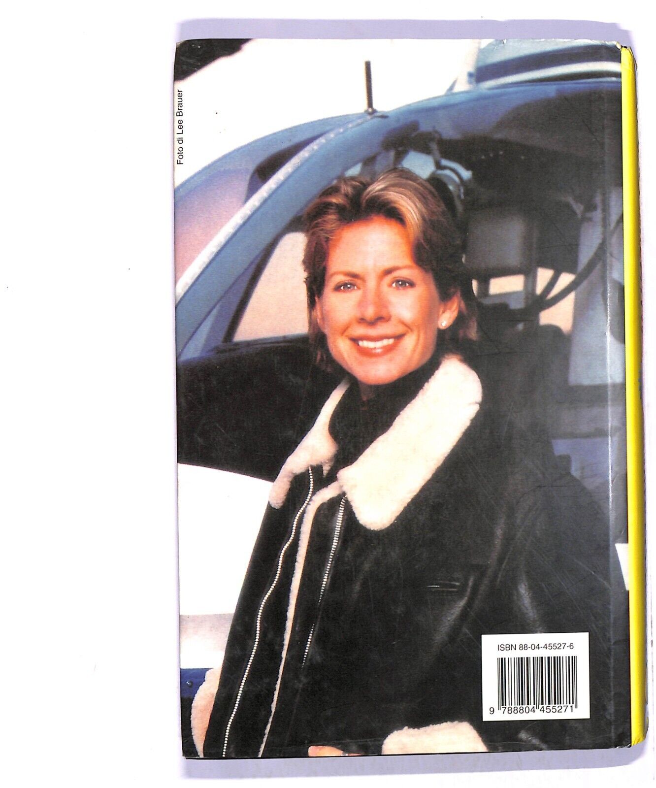 EBOND Morte Innaturale Patricia D. Cornwell Libro LI005209