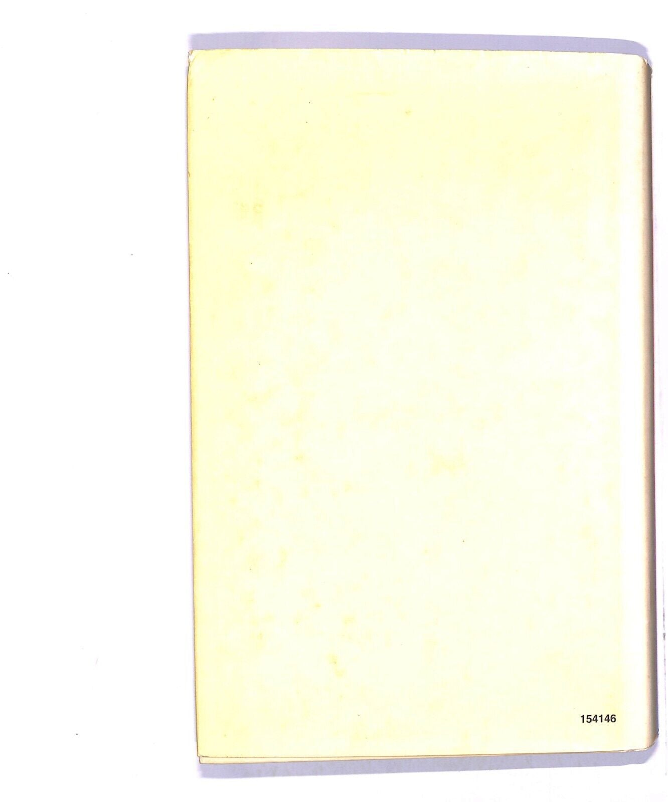 EBOND Passaggio In Ombra Di Mariateresa Di Lascia Libro LI005211