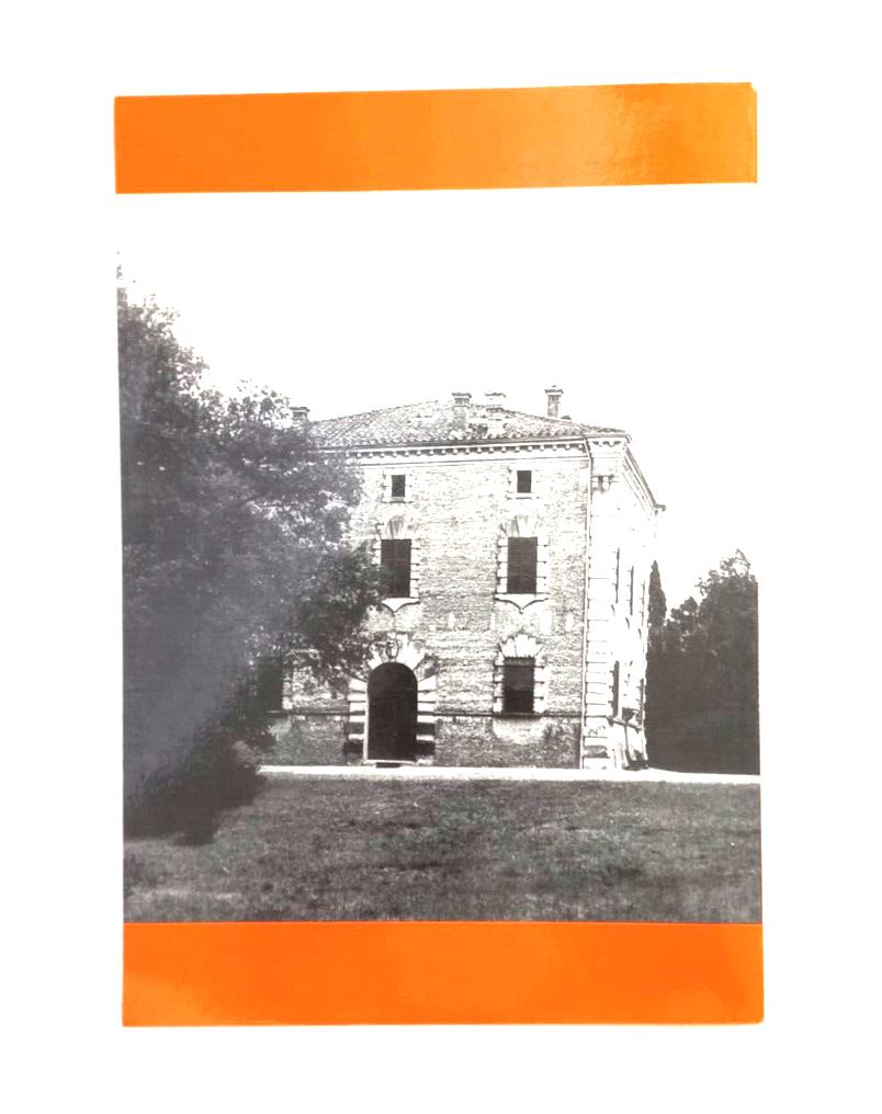 EBOND Tre Liberali e Un Papa Libro LI005254