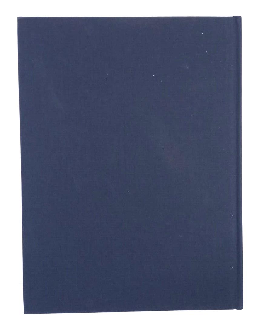 EBOND Da Brera a Marte Libro LI005256
