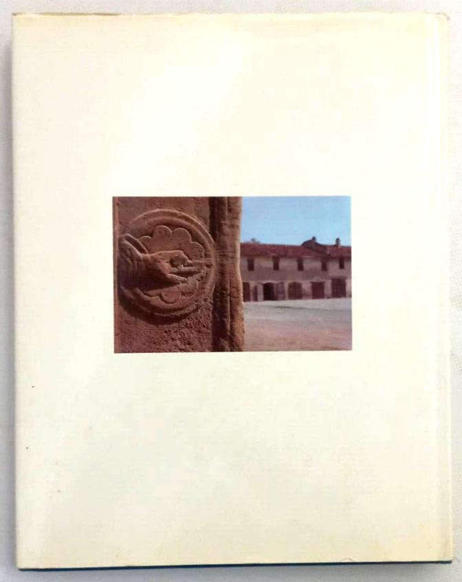 EBOND Paderno Ponchielli Libro LI005257