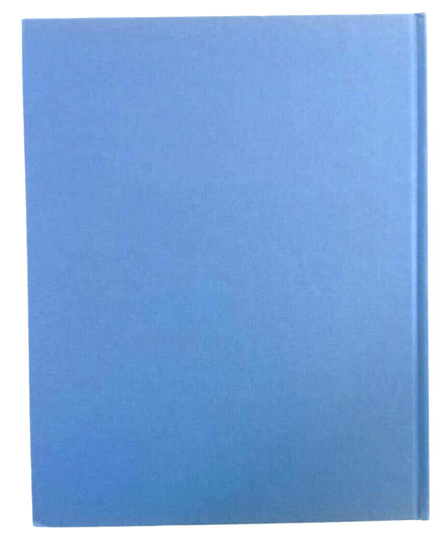 EBOND Paderno Ponchielli Libro LI005257