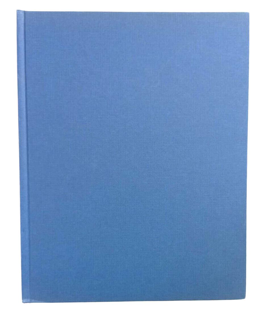 EBOND Paderno Ponchielli Libro LI005257