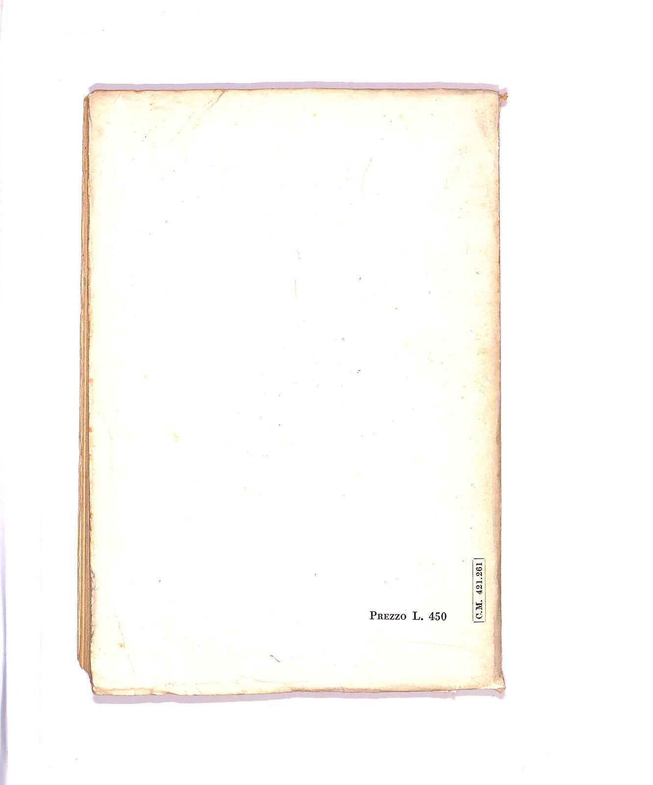 EBOND Il Fiore Della Letteratura Latina Libro LI005405