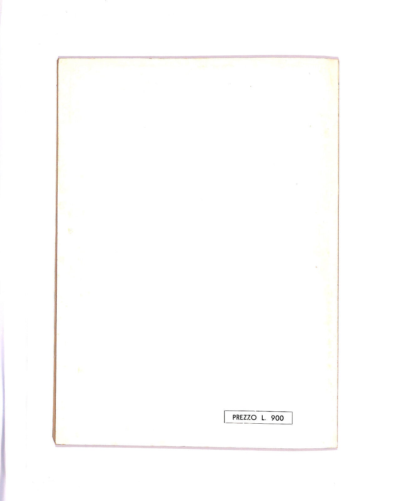 EBOND Rimas Libro LI005412