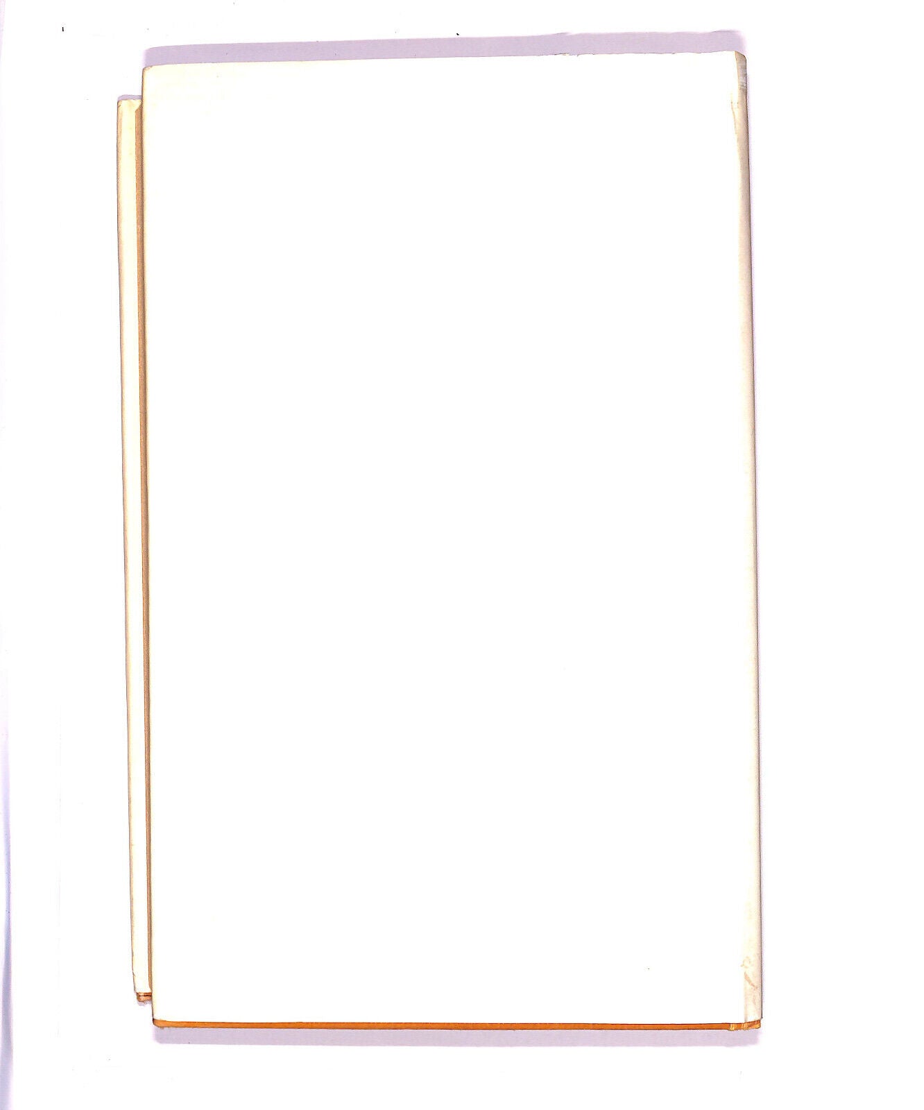 EBOND Da Un Capo All'altro Della Citta Libro LI005455