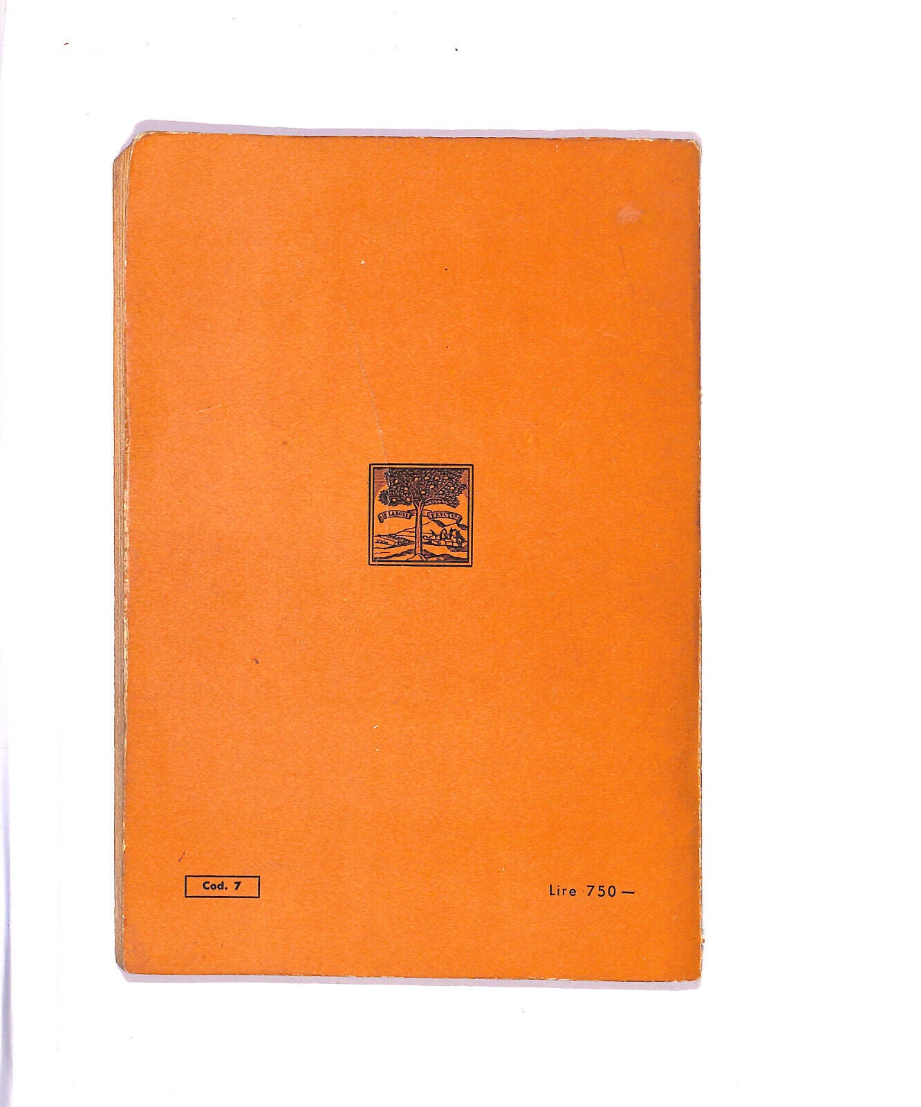 EBOND Corneli Taciti: De Origine Et Situ Germanorum Libro LI005465