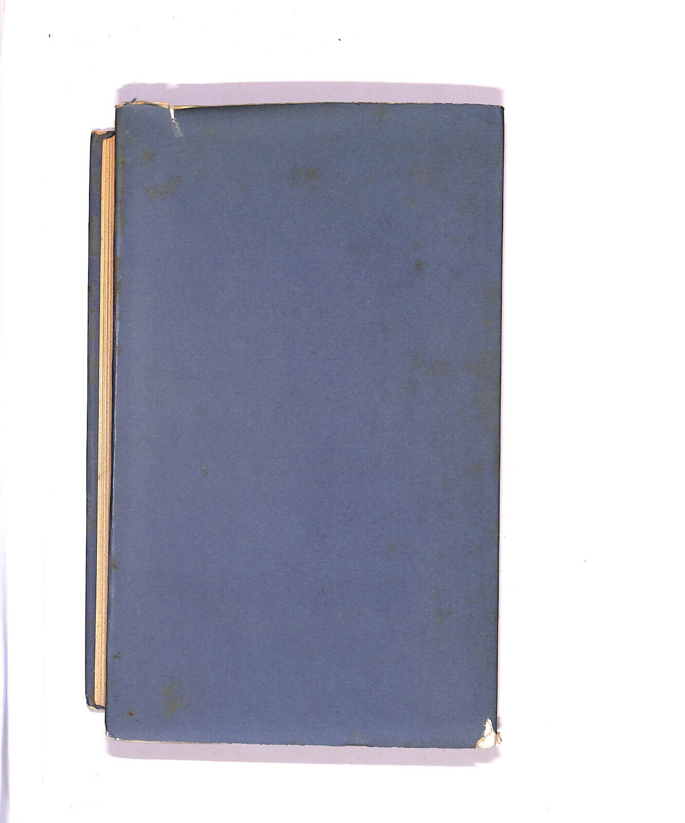EBOND Dedalus Libro LI005502