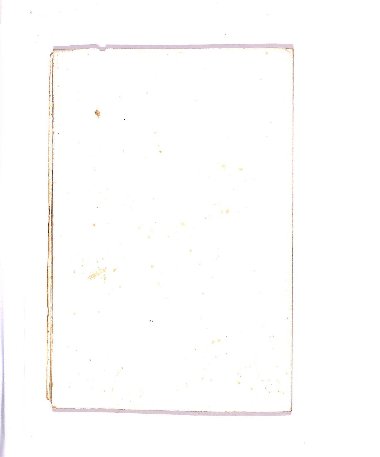 EBOND Francesco Spinelli Libro LI005518