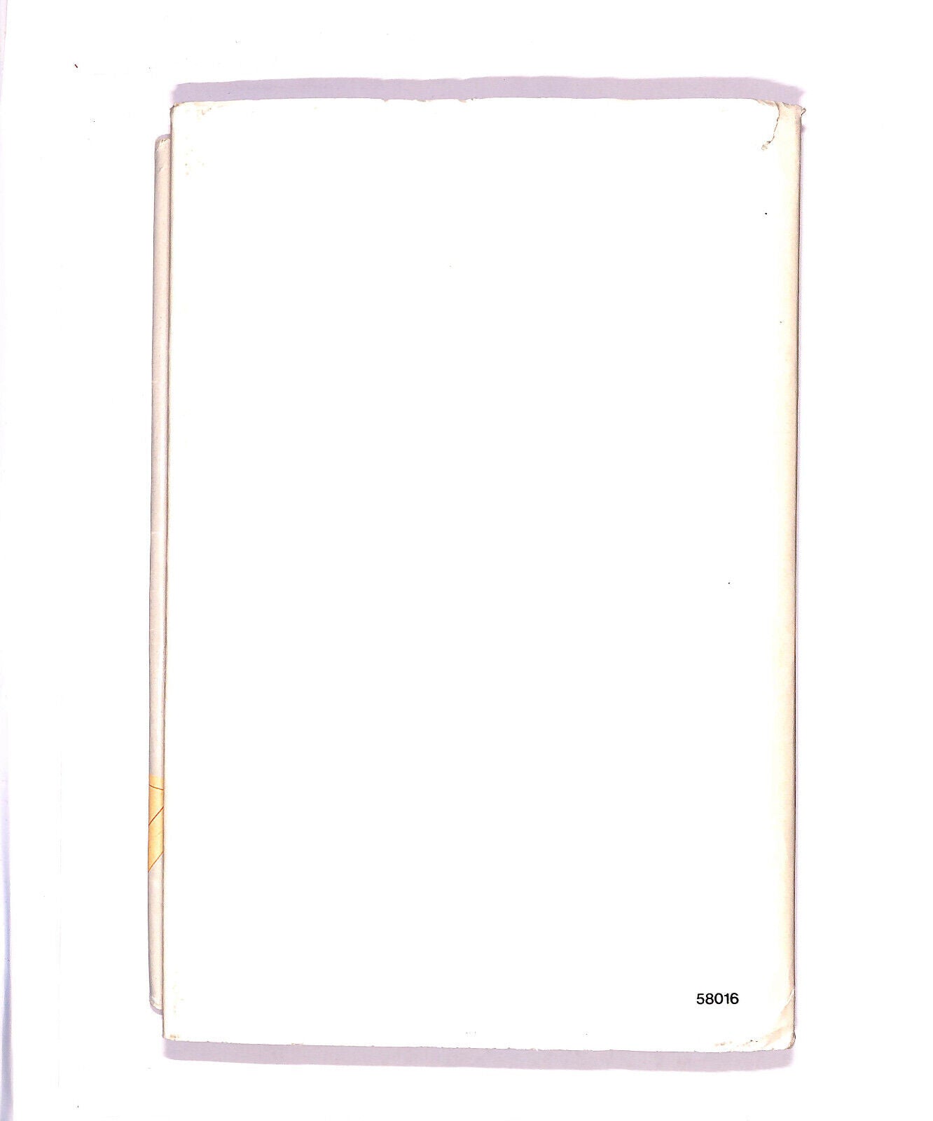 EBOND La Frase Giusta Per Ogni Circostanza Libro LI005551