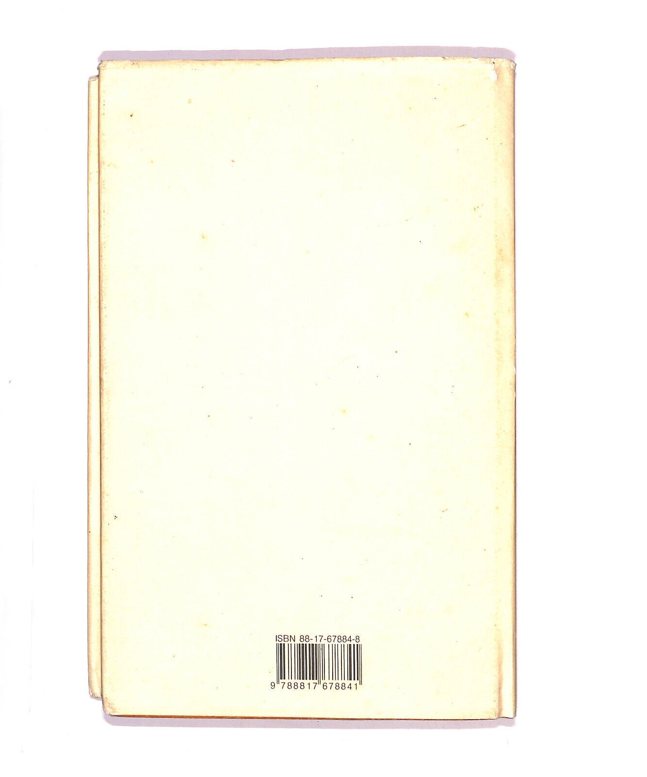EBOND Elogio Della Matrigna Libro LI005700
