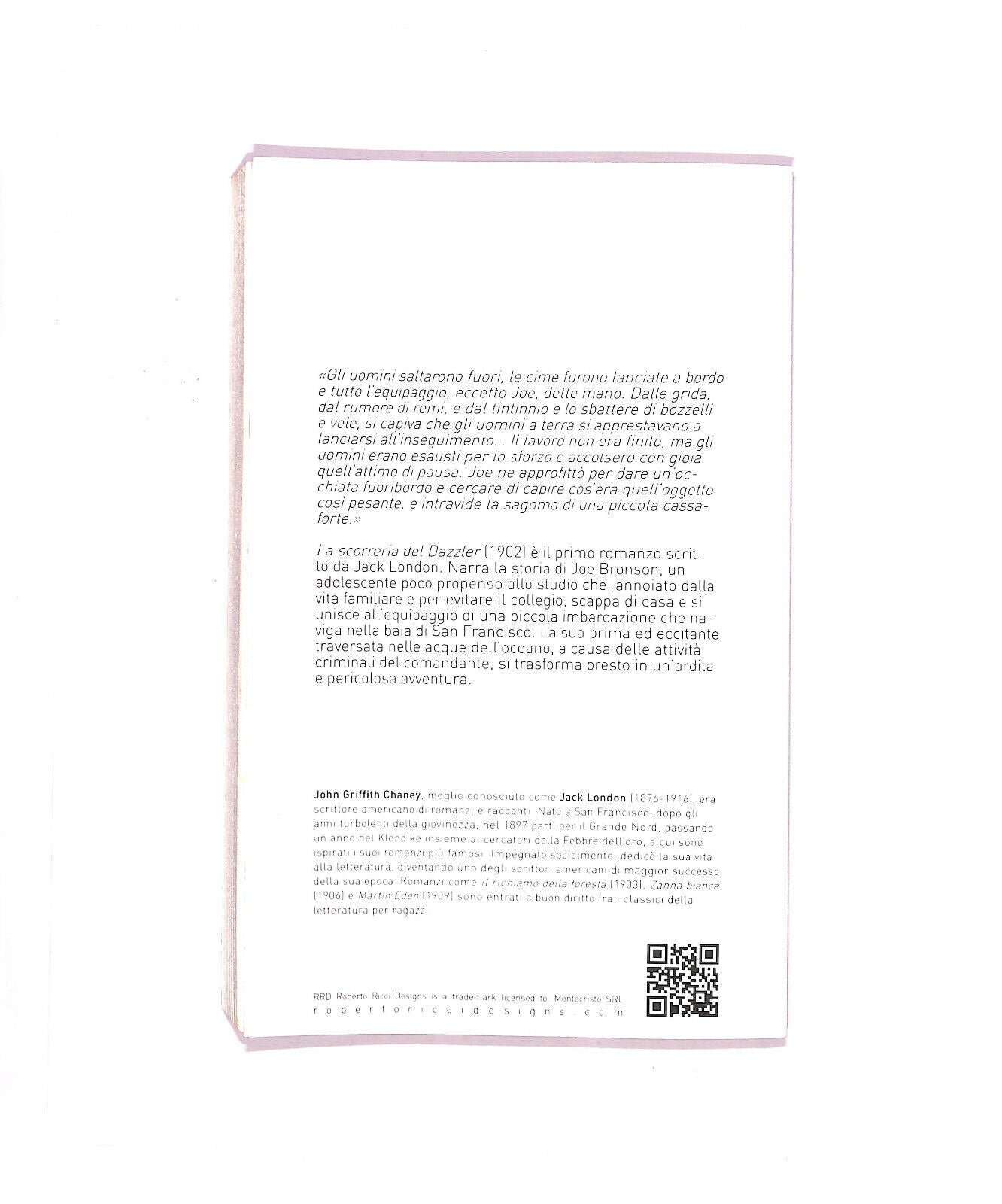EBOND La Scorreria Del Dazzler Libro LI005750