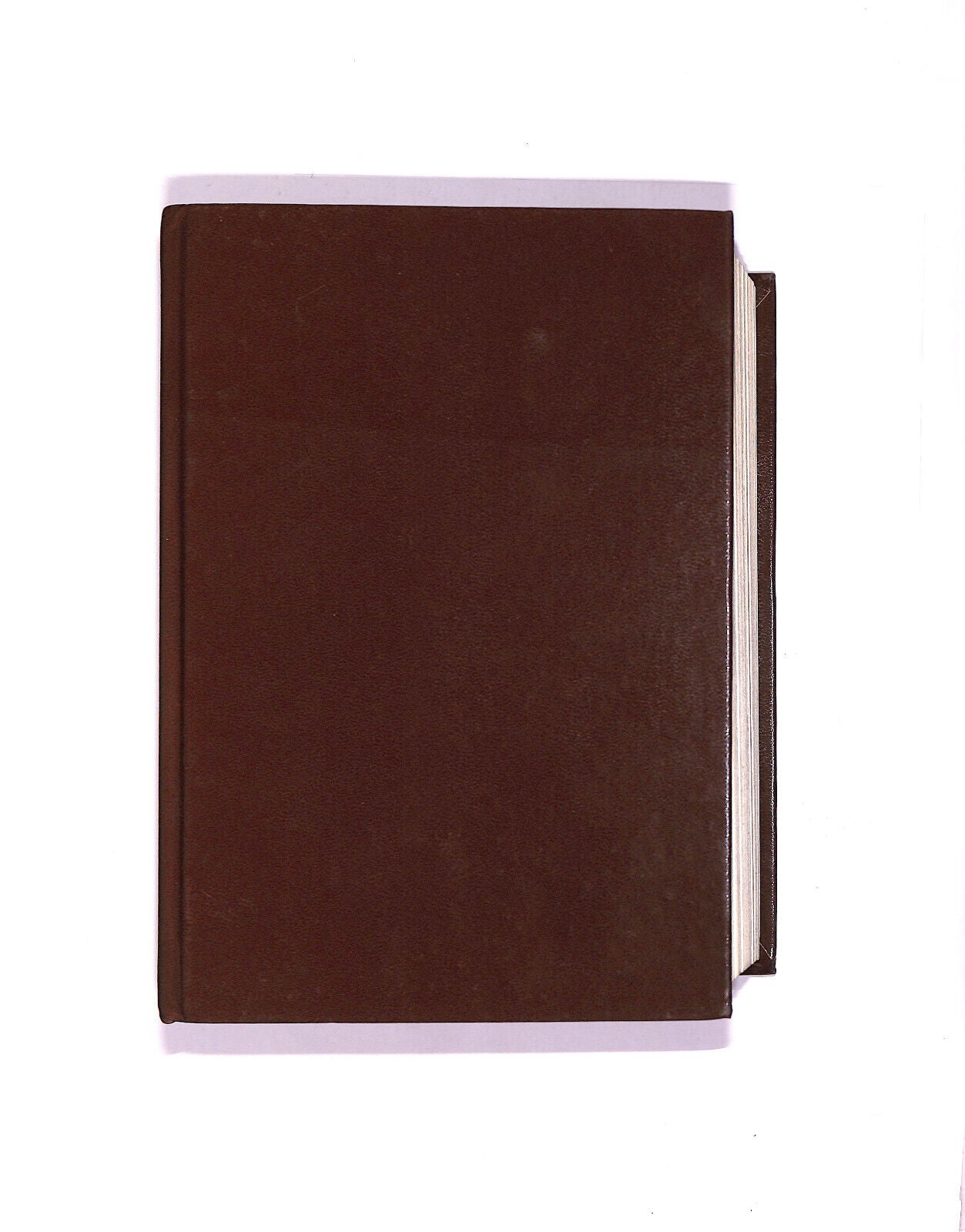 EBOND Selezione Della Narrativa Mondiale Libro LI005861