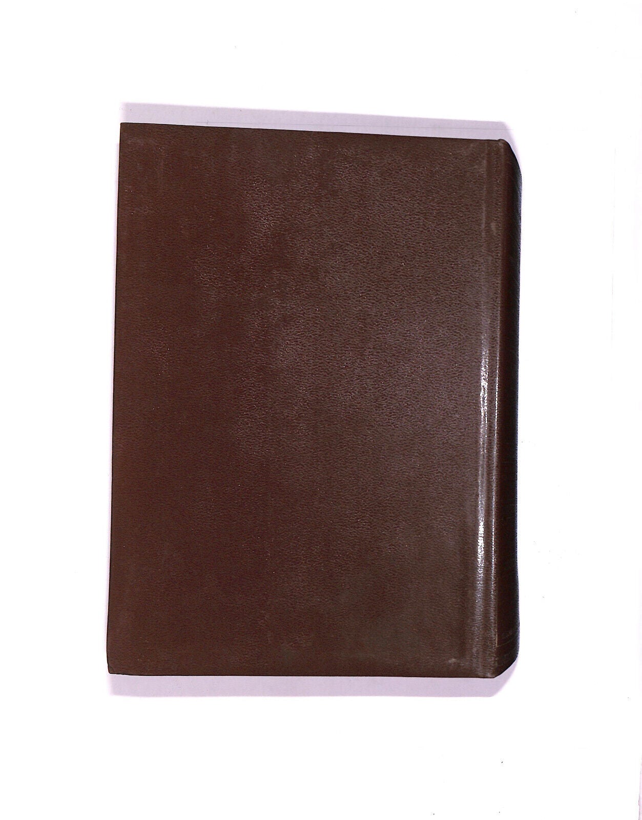 EBOND Selezione DelLibro LI005862