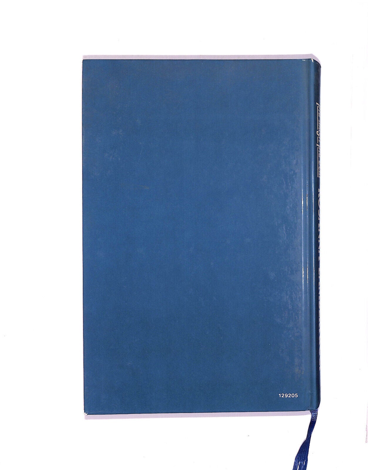 EBOND Piu Magri Piu Belli Libro LI005900