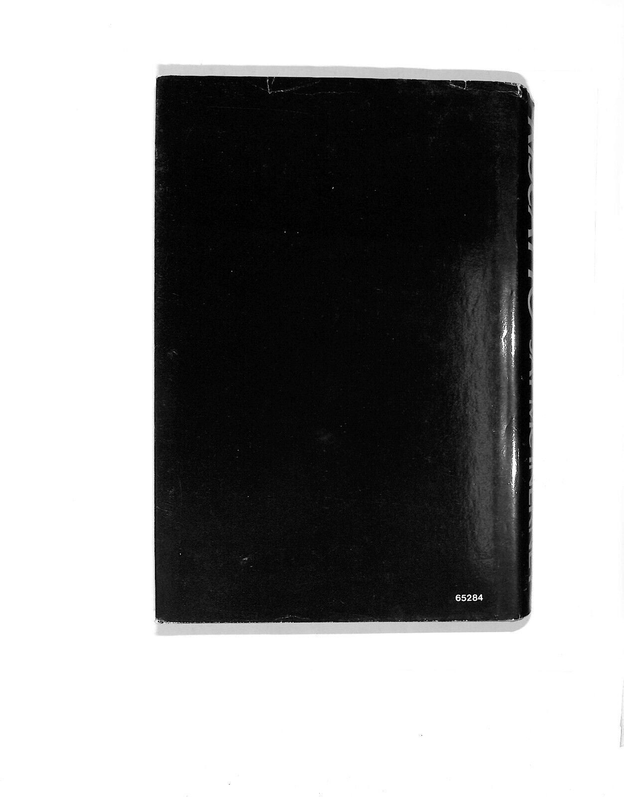 EBOND Riscatto Libro LI005954