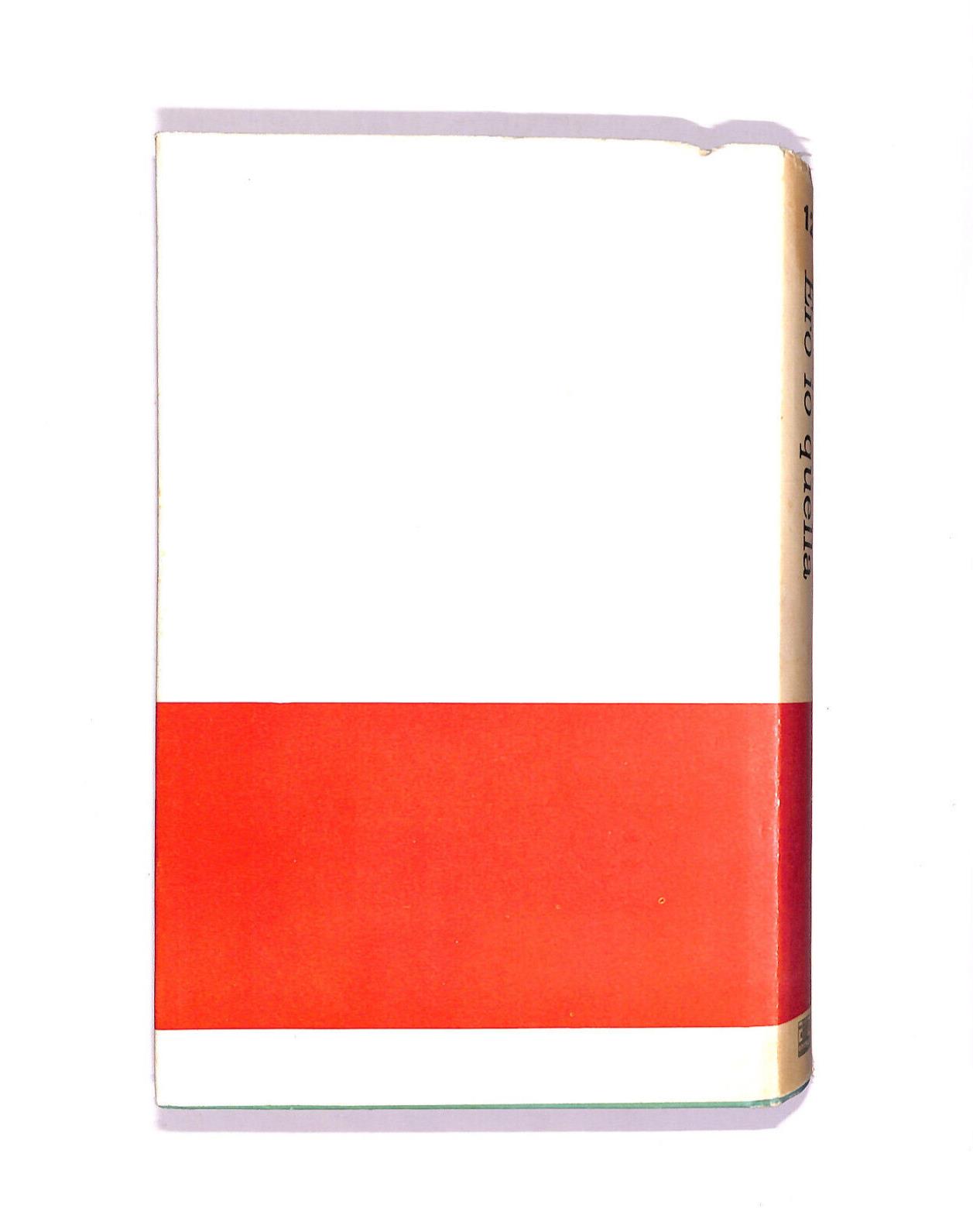 EBOND Ero Io Quella Libro LI006004