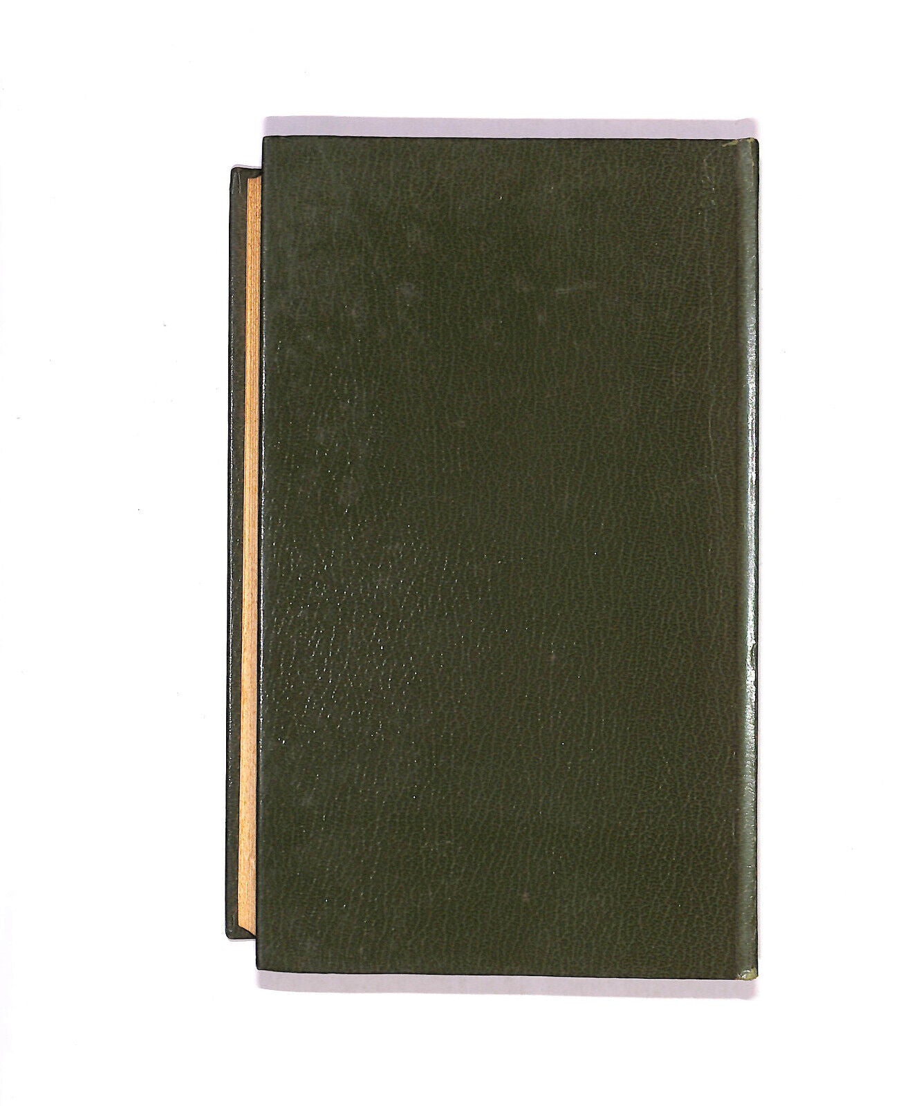 EBOND Il Purosangue Libro LI006110